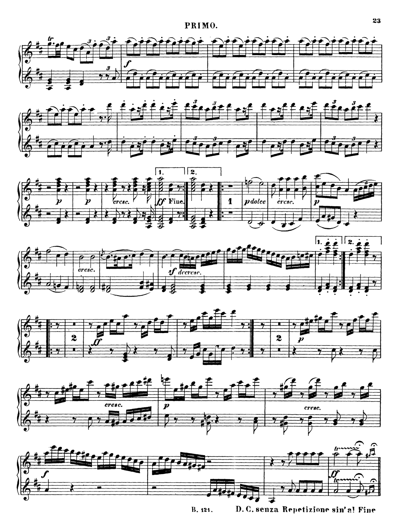 3 Marches, Op.45 [#993623].pdf