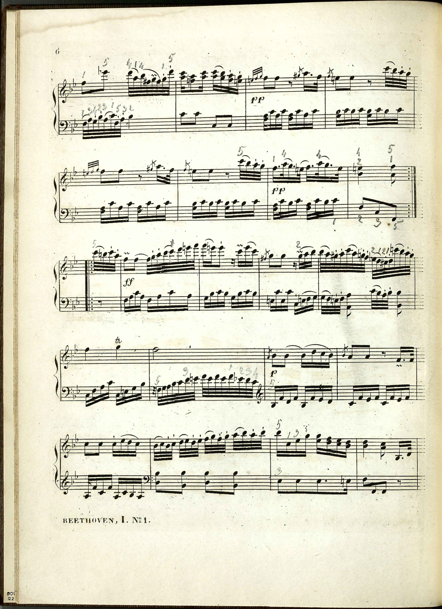 3 Piano Sonatas, WoO 47 [#689933].pdf