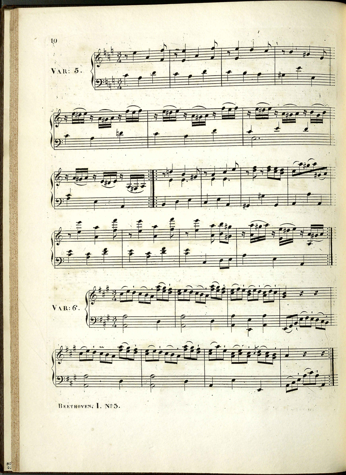 3 Piano Sonatas, WoO 47 [#689935].pdf