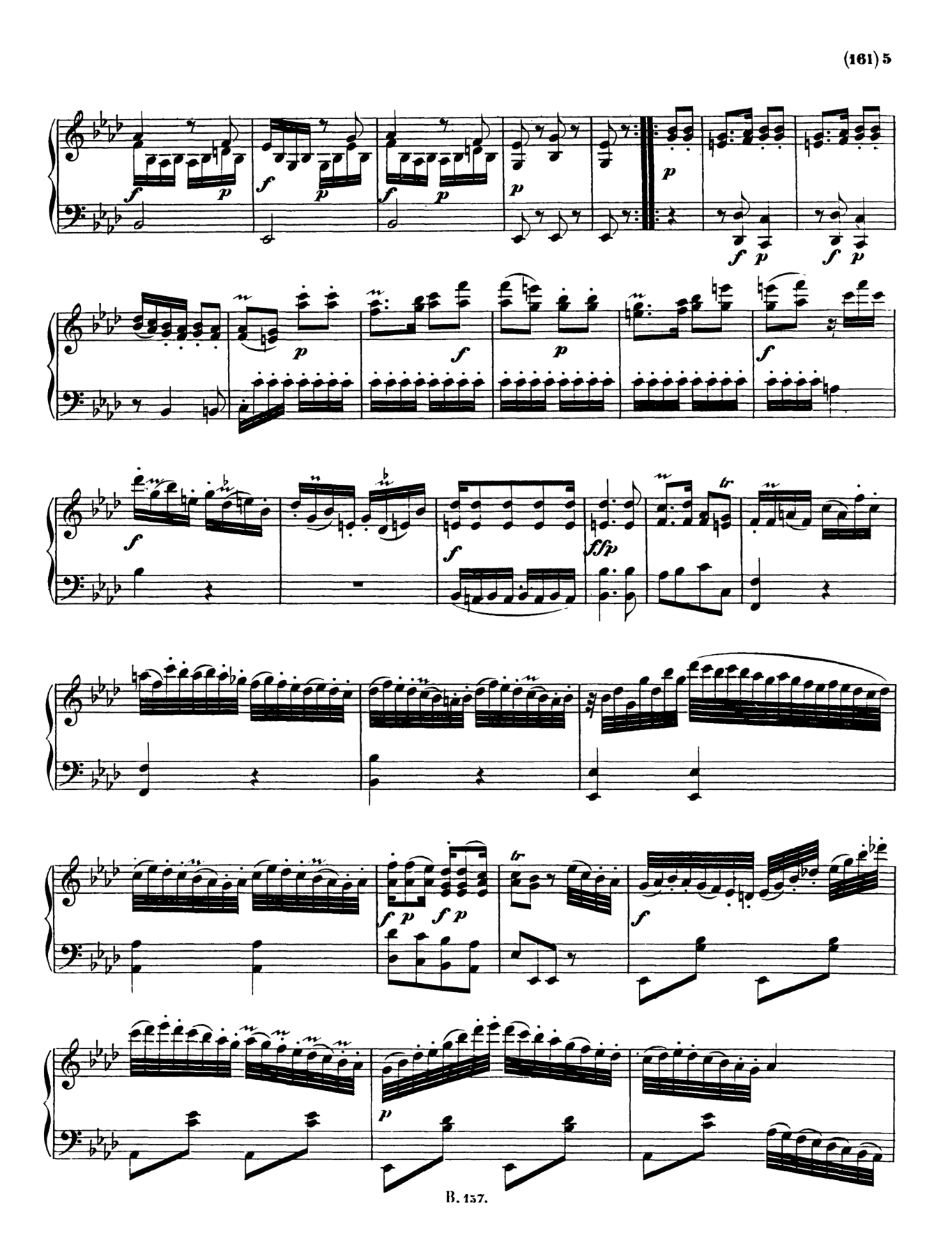 3 Piano Sonatas, WoO 47 [#994918].pdf