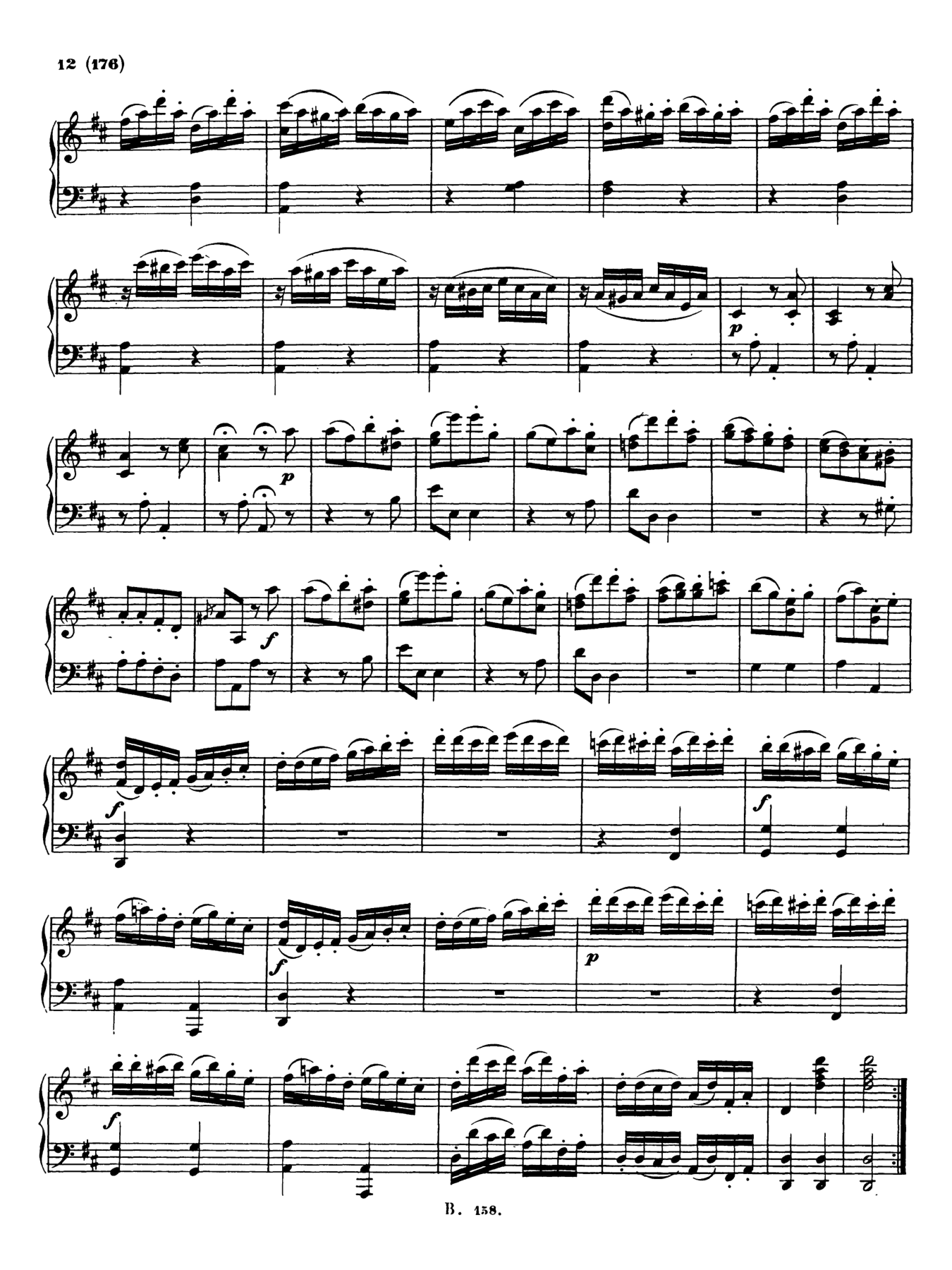 3 Piano Sonatas, WoO 47 [#994919].pdf