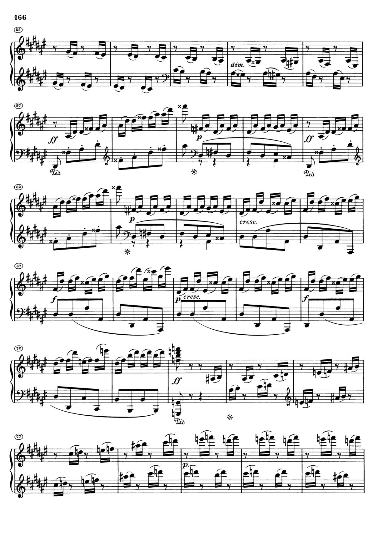 32 Piano Sonatas [#533779].pdf