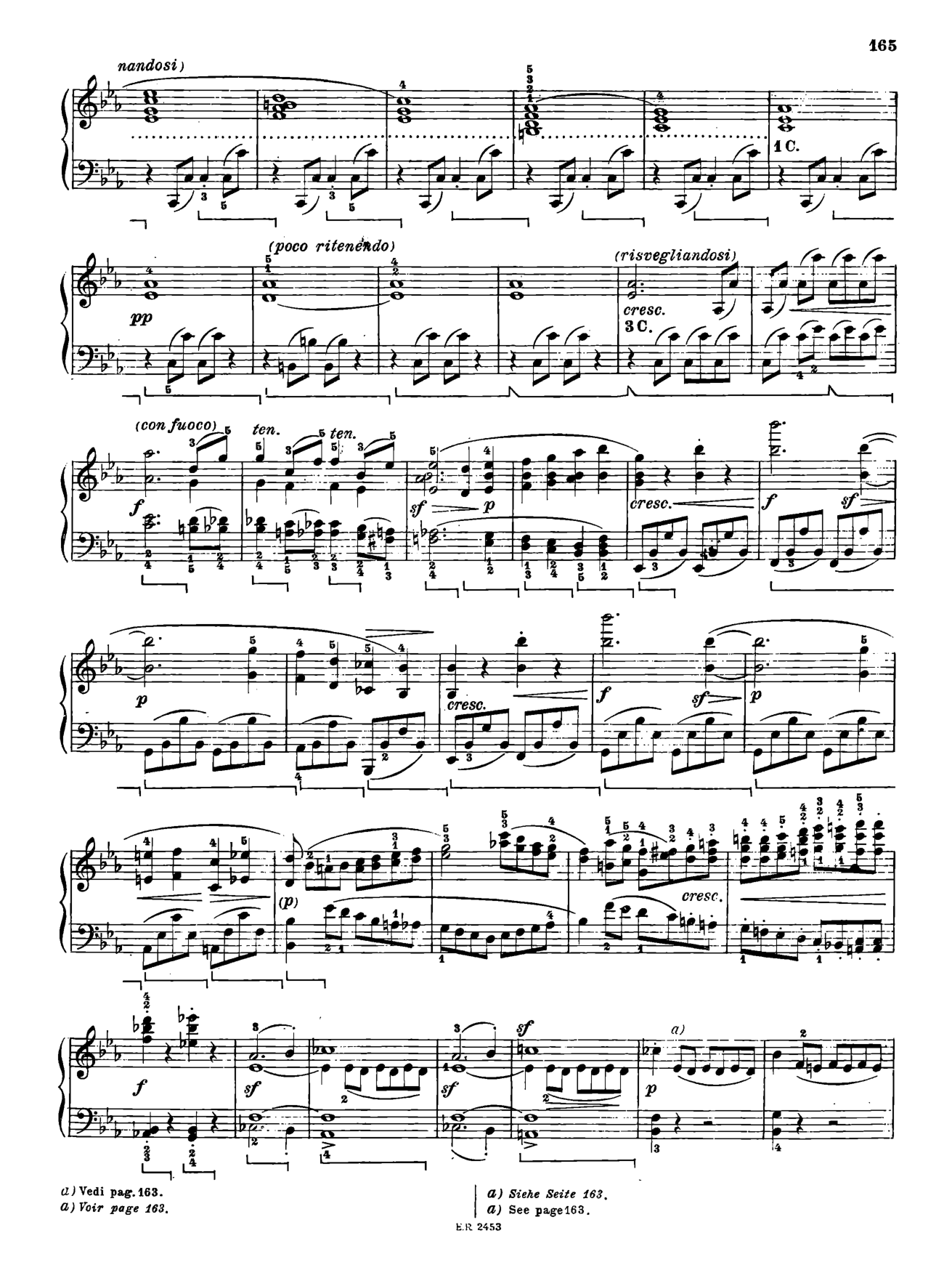 32 Piano Sonatas [#586213].pdf