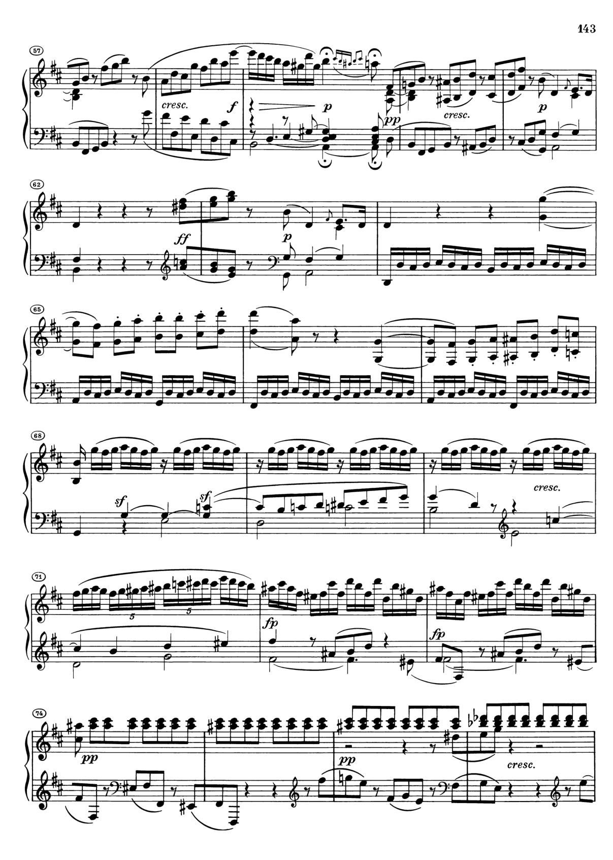 32 Piano Sonatas [#621557].pdf