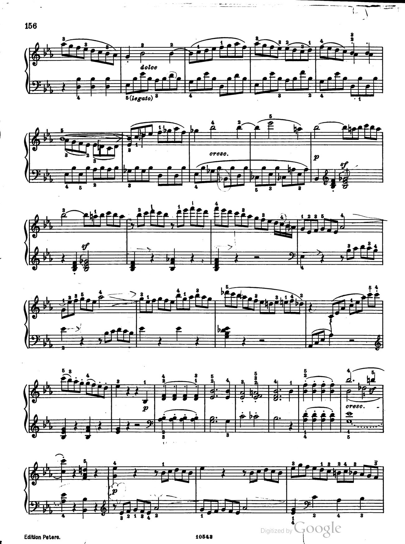 32 Piano Sonatas [#913858].pdf