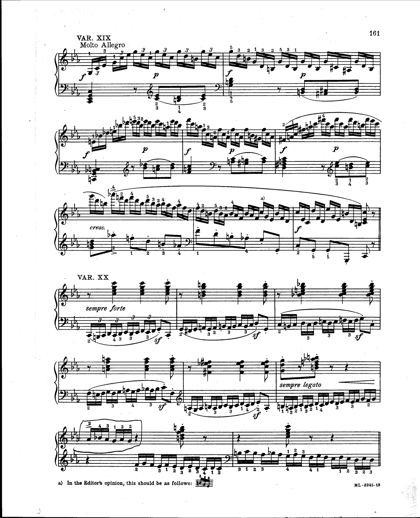 32 Variations in C minor, WoO 80 [#109833].pdf