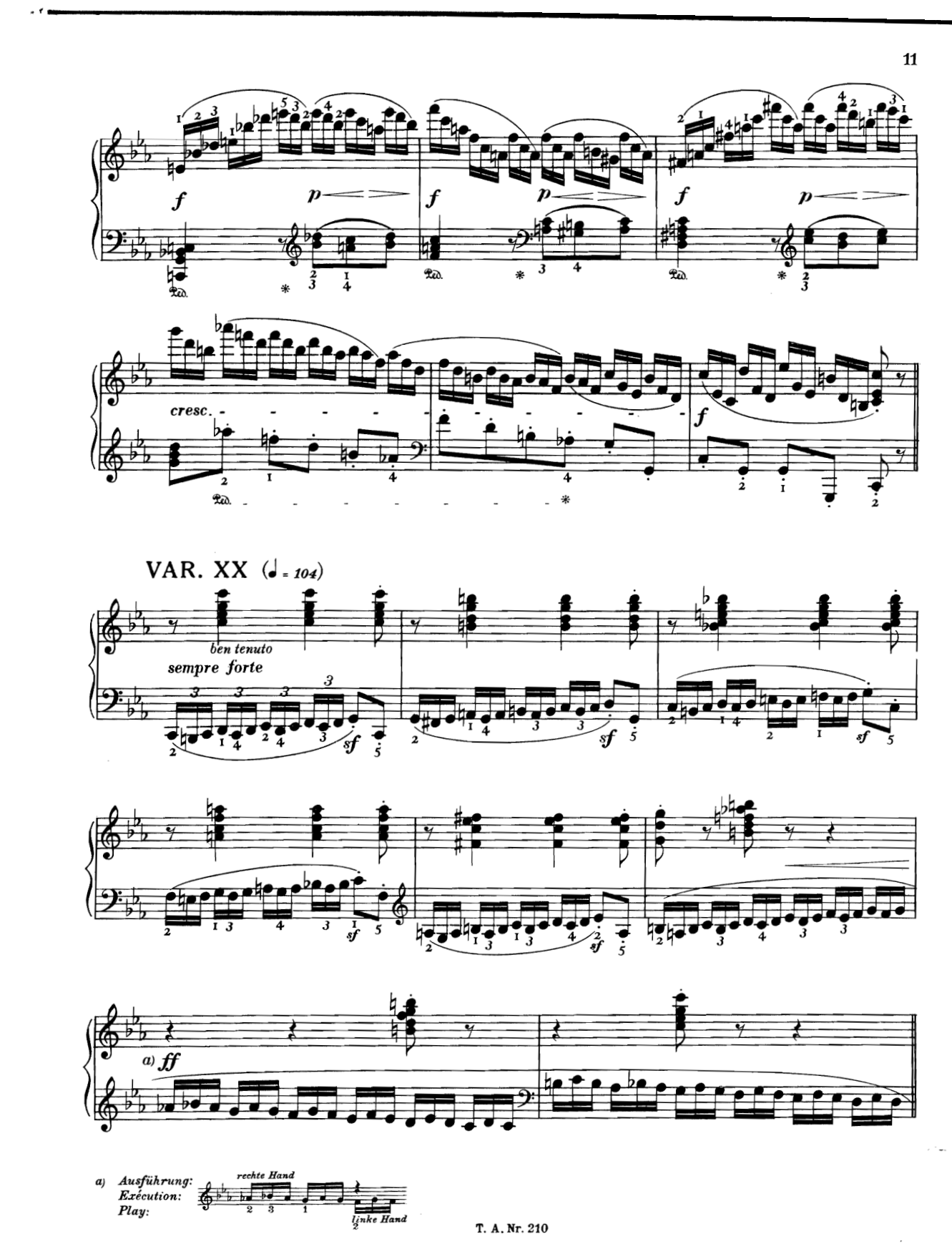 32 Variations in C minor, WoO 80 [#168716].pdf