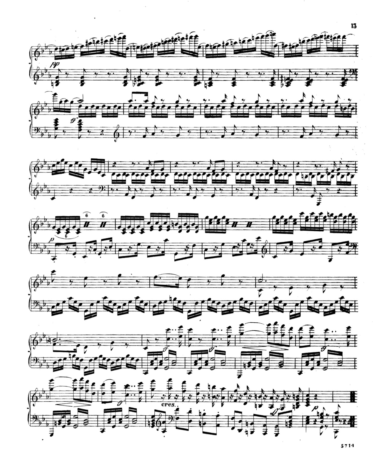 32 Variations in C minor, WoO 80 [#217746].pdf