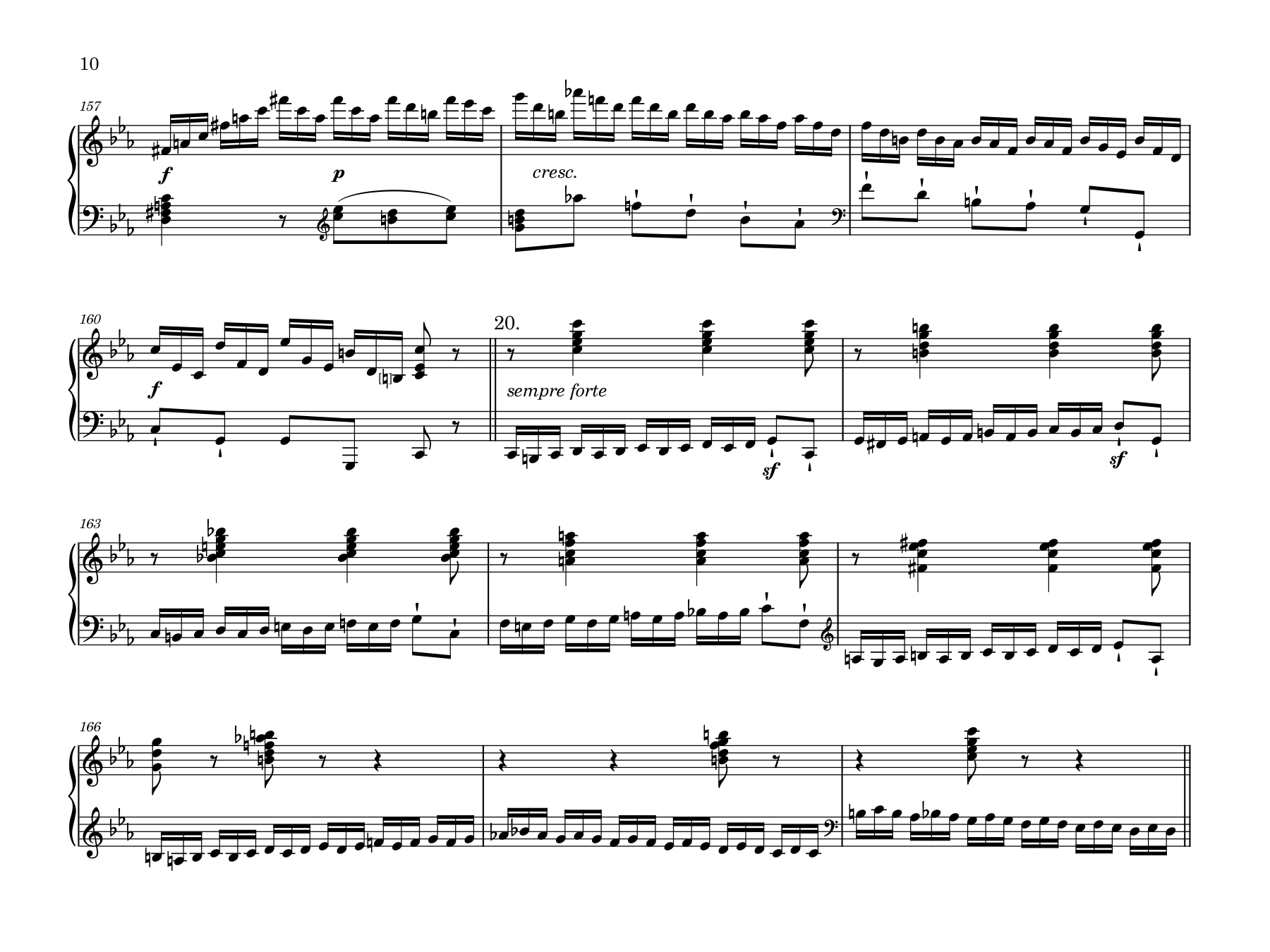 32 Variations in C minor, WoO 80 [#796990].pdf