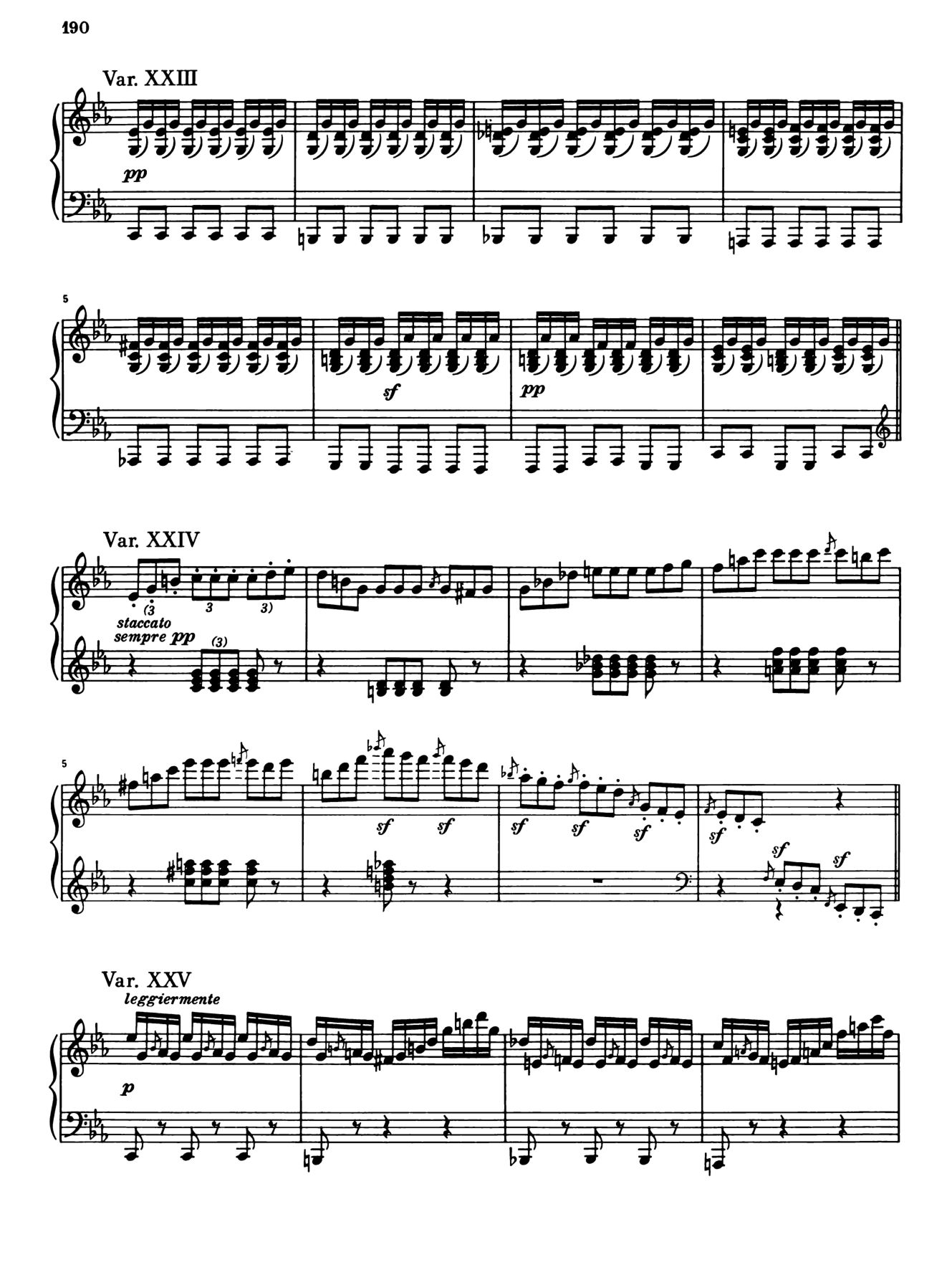 32 Variations in C minor, WoO 80 [#826950].pdf