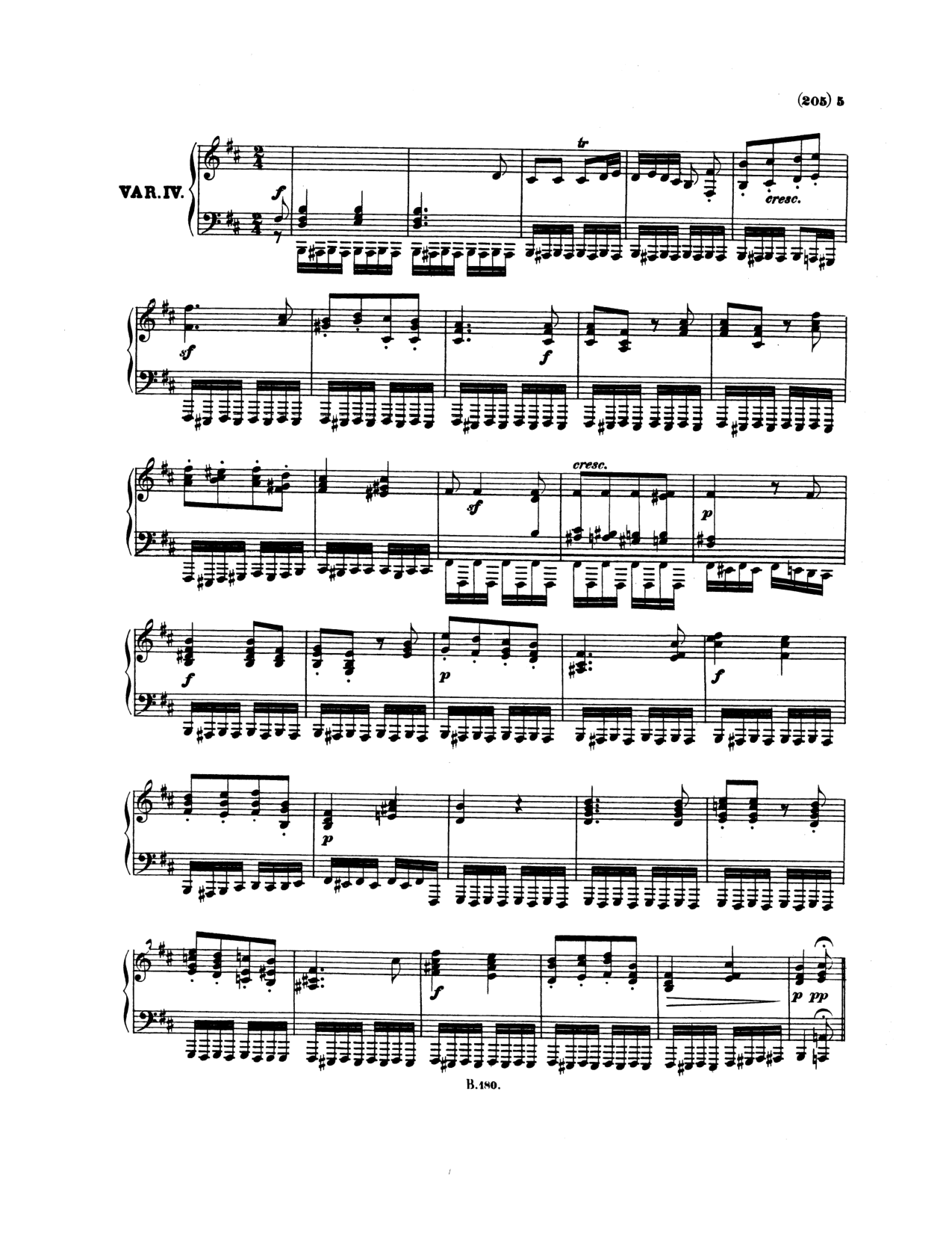 5 Variations on 'Rule Britannia', WoO 79 [#07000].pdf