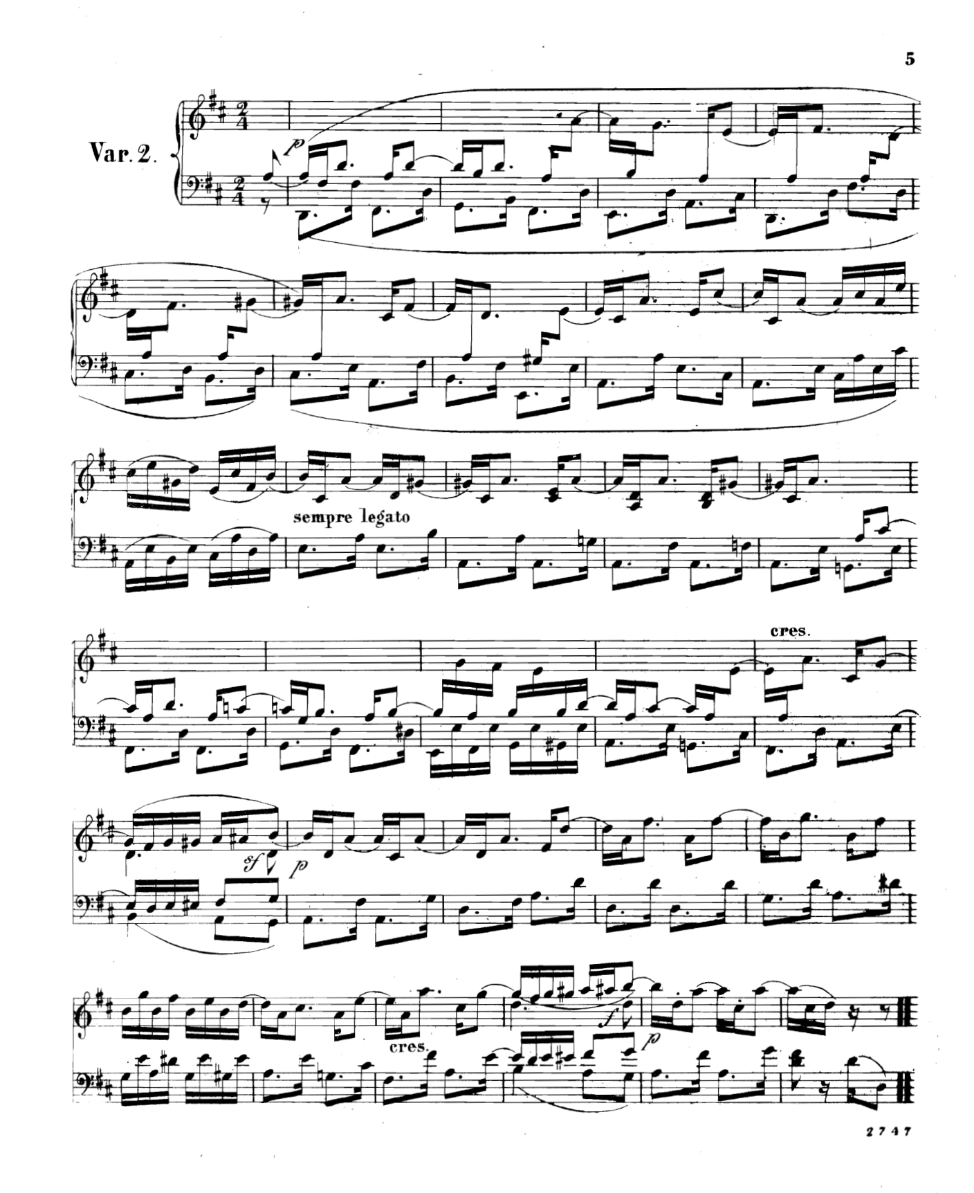 5 Variations on 'Rule Britannia', WoO 79 [#217741].pdf