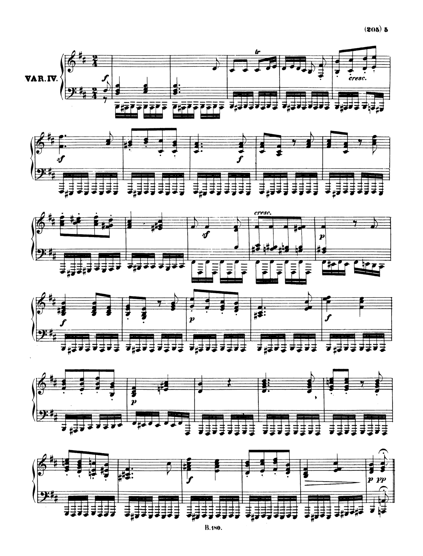 5 Variations on 'Rule Britannia', WoO 79 [#53057].pdf