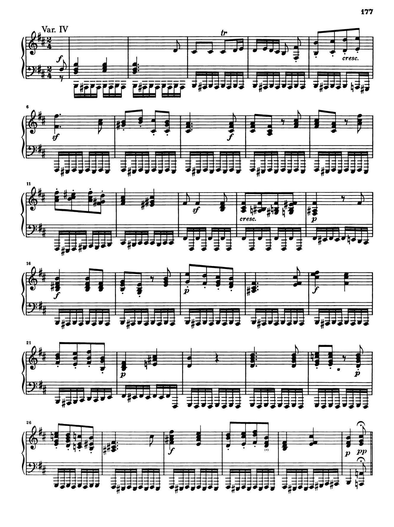 5 Variations on 'Rule Britannia', WoO 79 [#827966].pdf