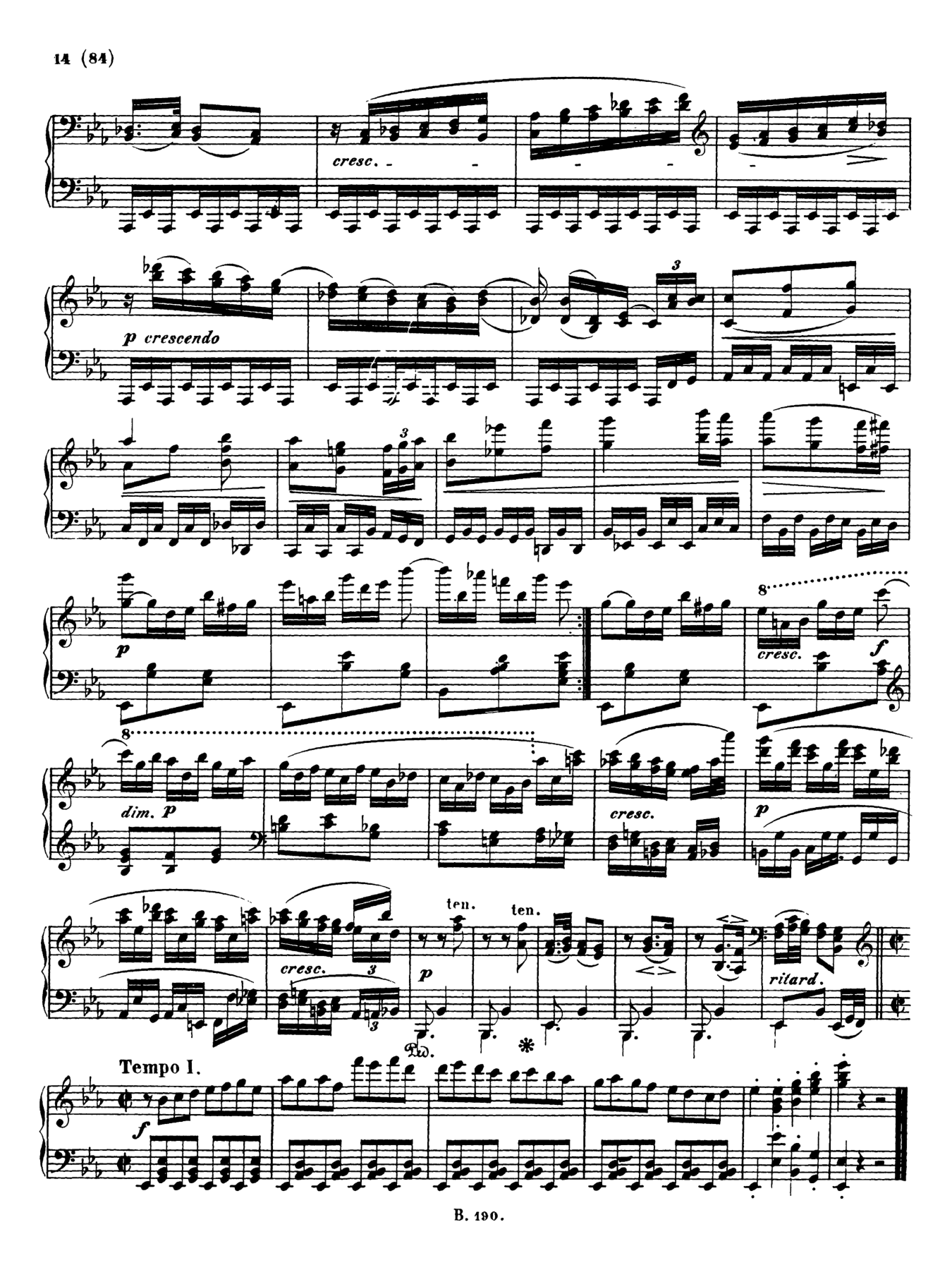 6 Bagatelles, Op.126 [#993204].pdf