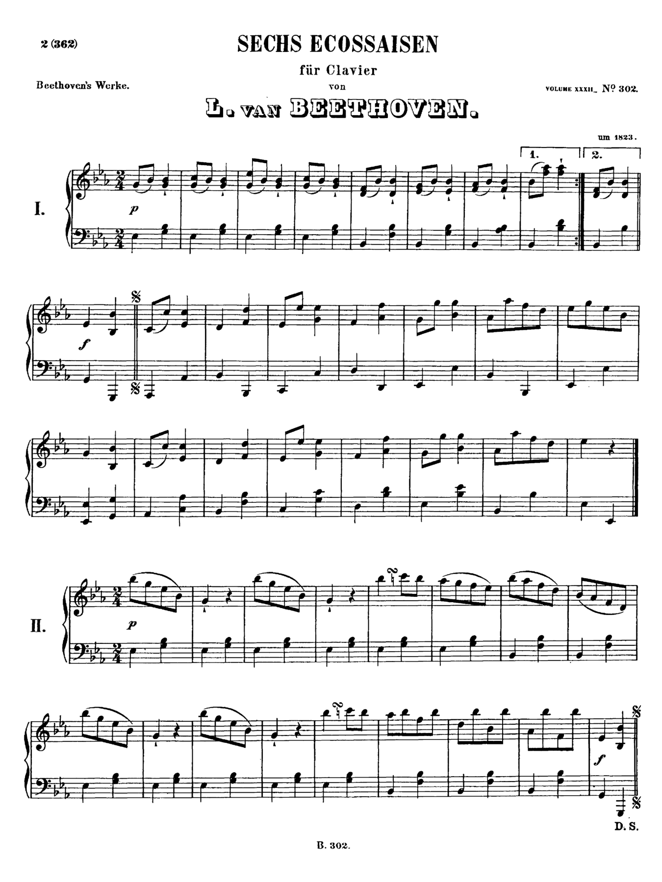 6 Ecossaises, WoO 83 [#993205].pdf