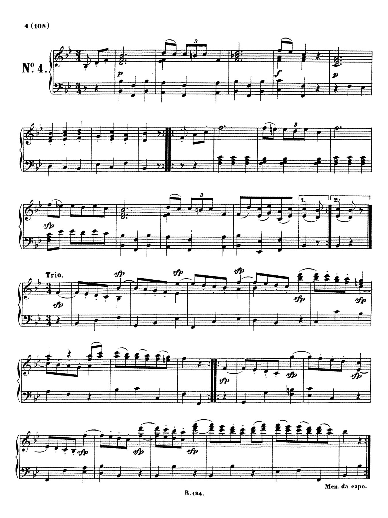 6 Minuets, WoO 10 [#993206].pdf