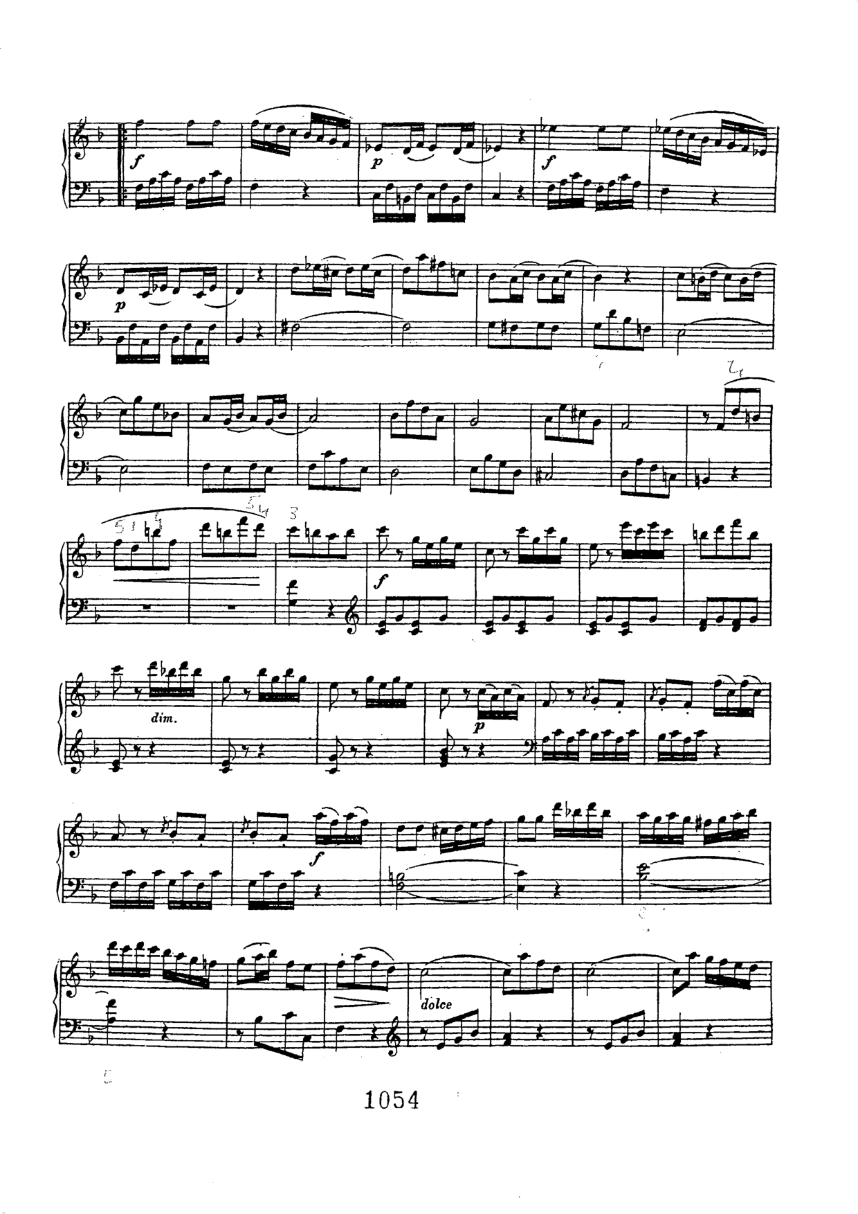 6 Piano Sonatinas [#576055].pdf