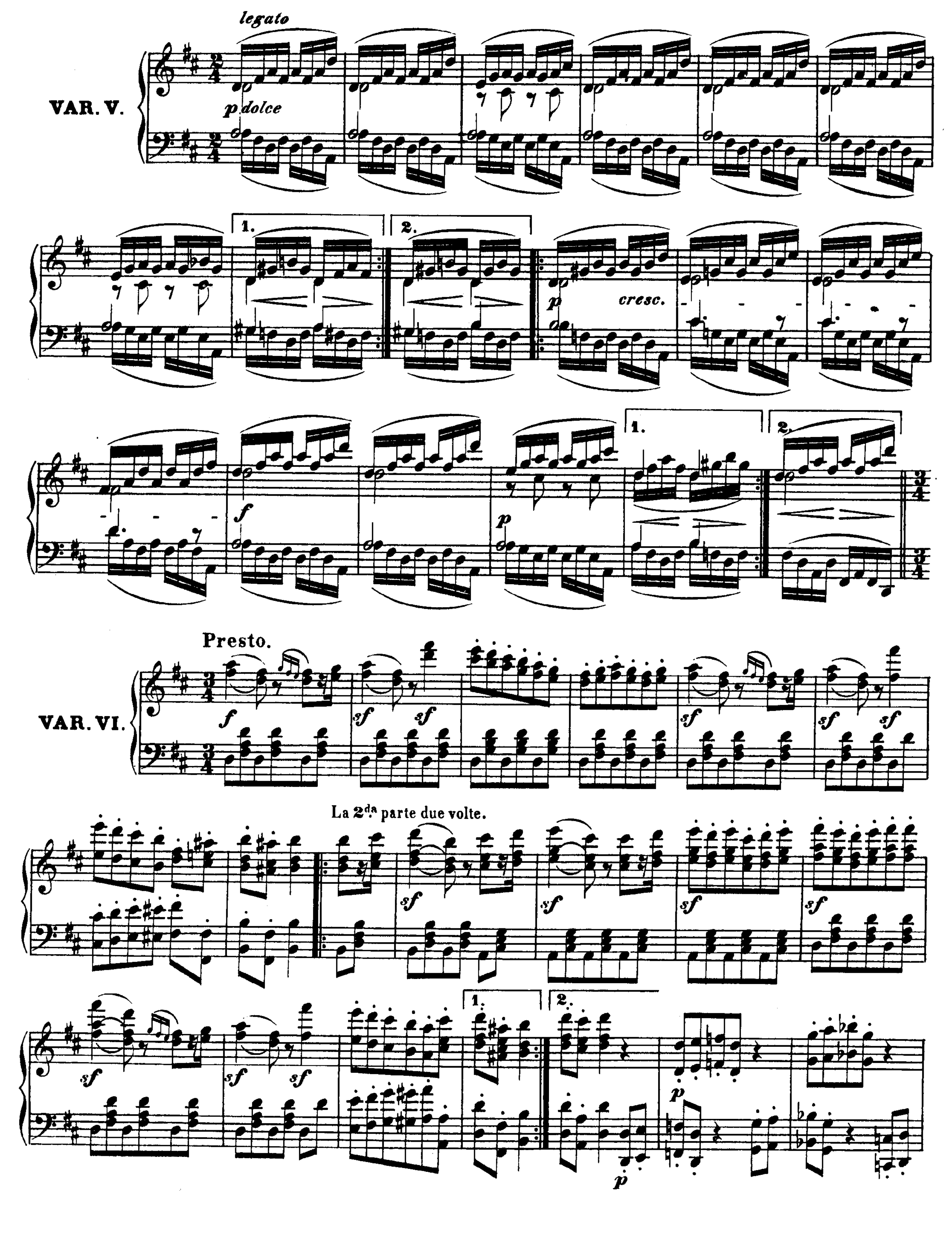 6 Variations in D major, Op.76 [#05061].pdf