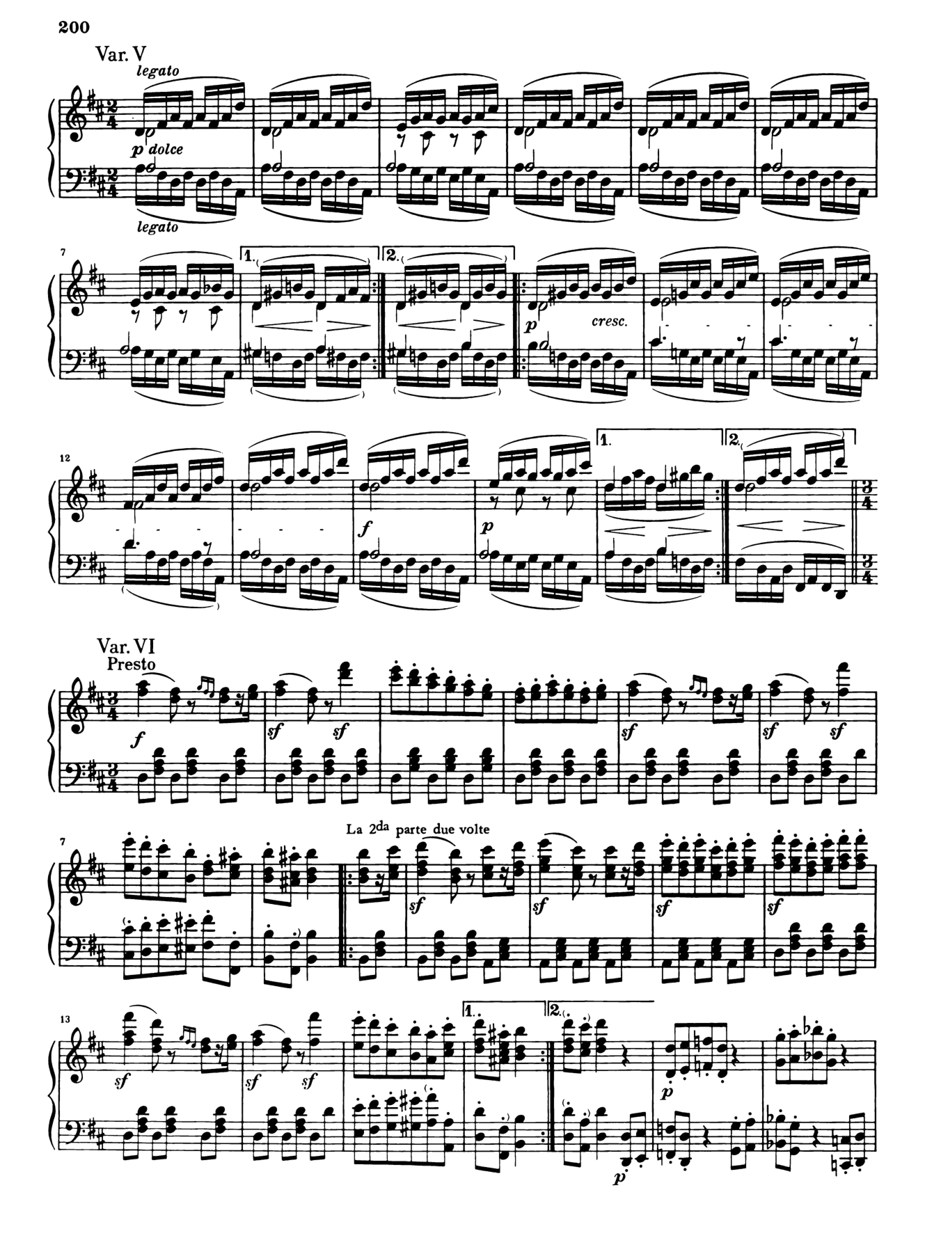 6 Variations in D major, Op.76 [#826948].pdf