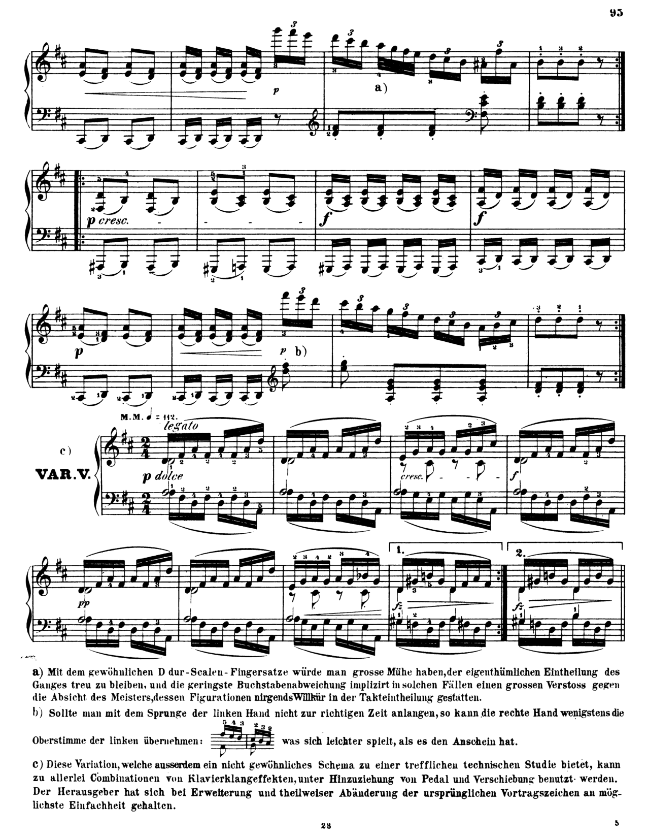 6 Variations in D major, Op.76 [#943169].pdf