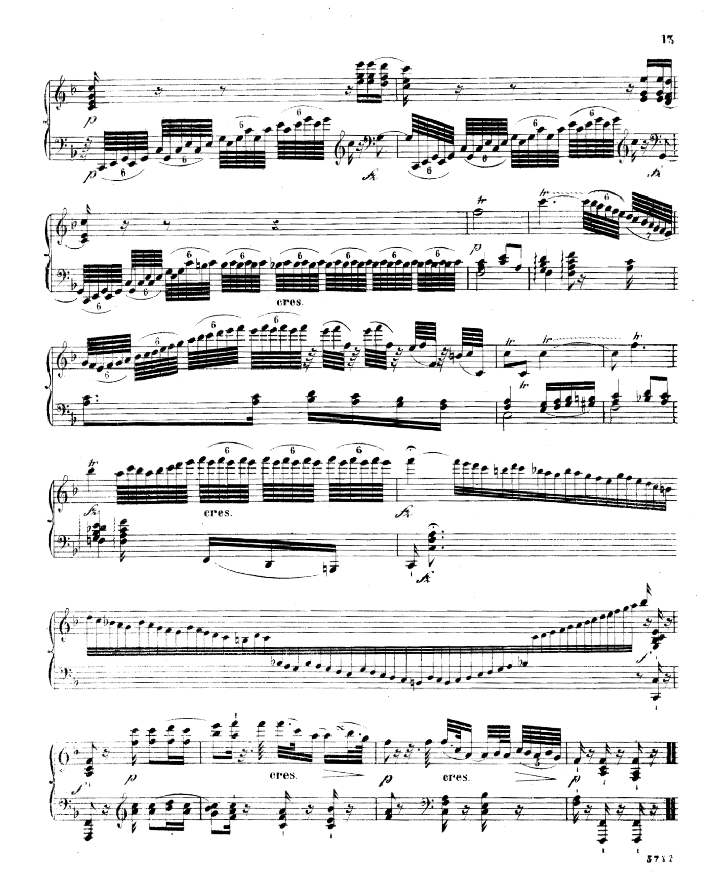 6 Variations in F major, Op.34 [#217744].pdf