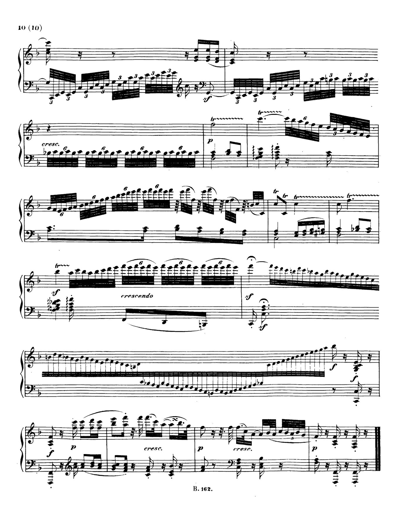 6 Variations in F major, Op.34 [#52945].pdf