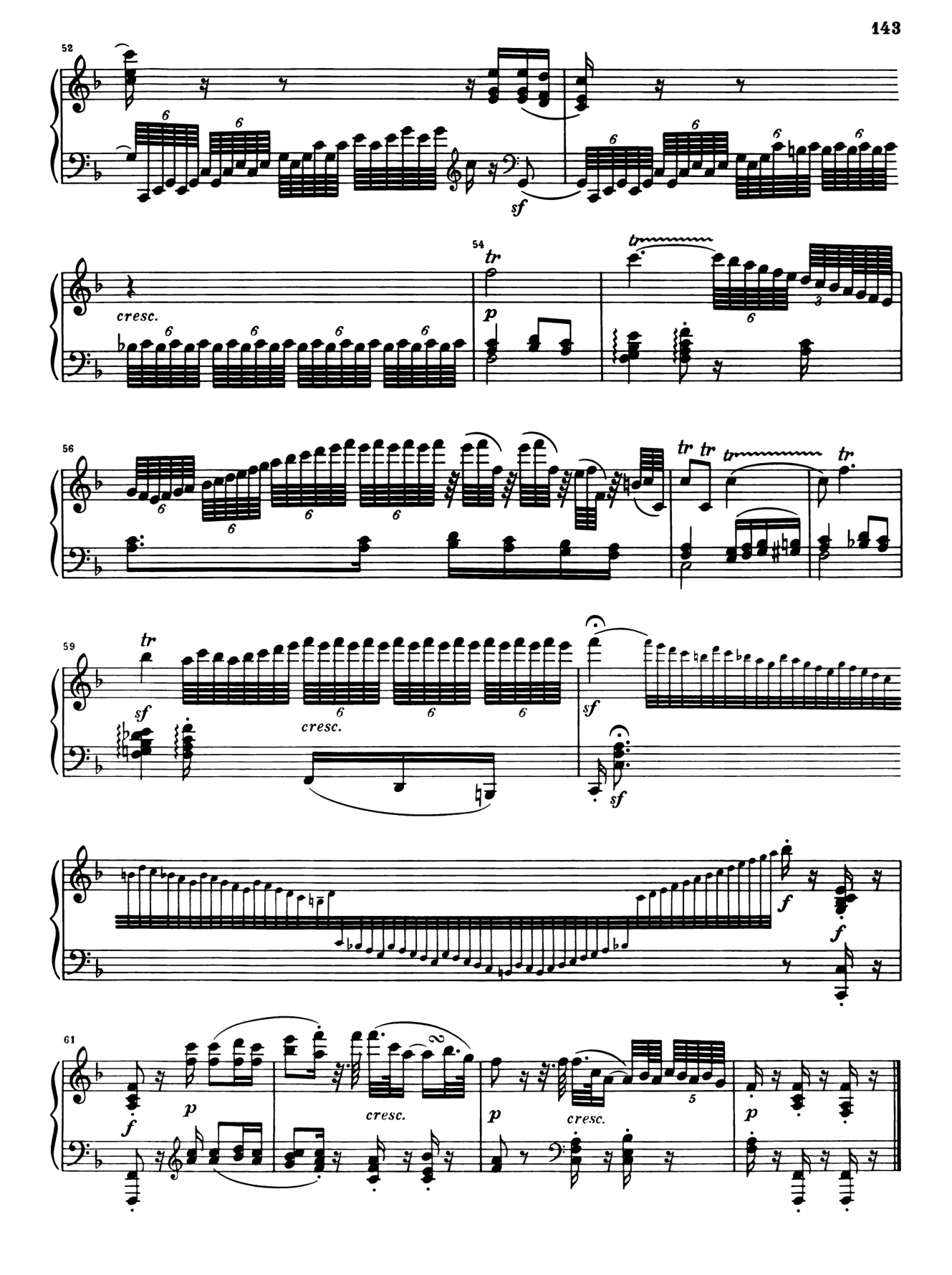 6 Variations in F major, Op.34 [#828290].pdf