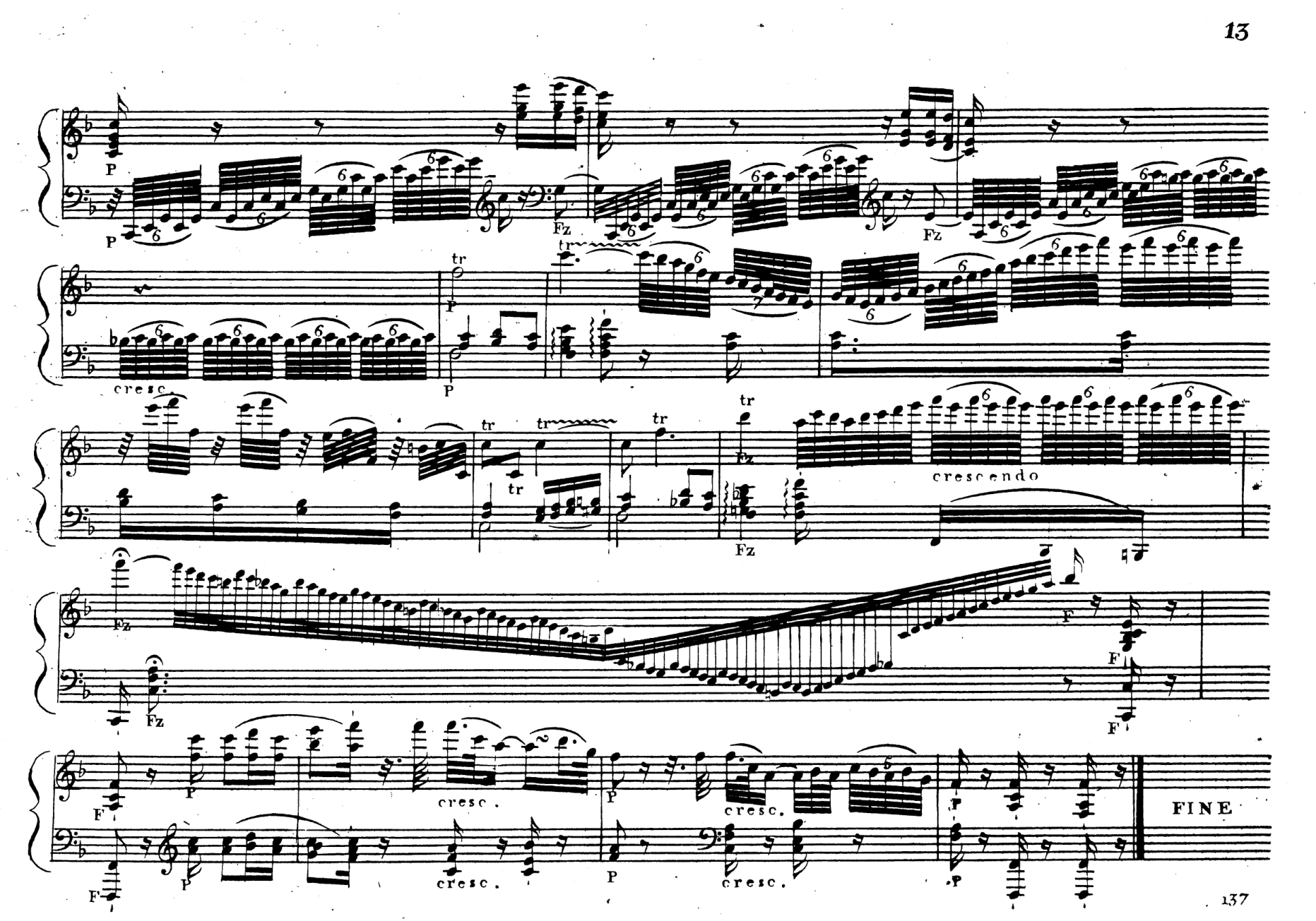 6 Variations in F major, Op.34 [#93502].pdf