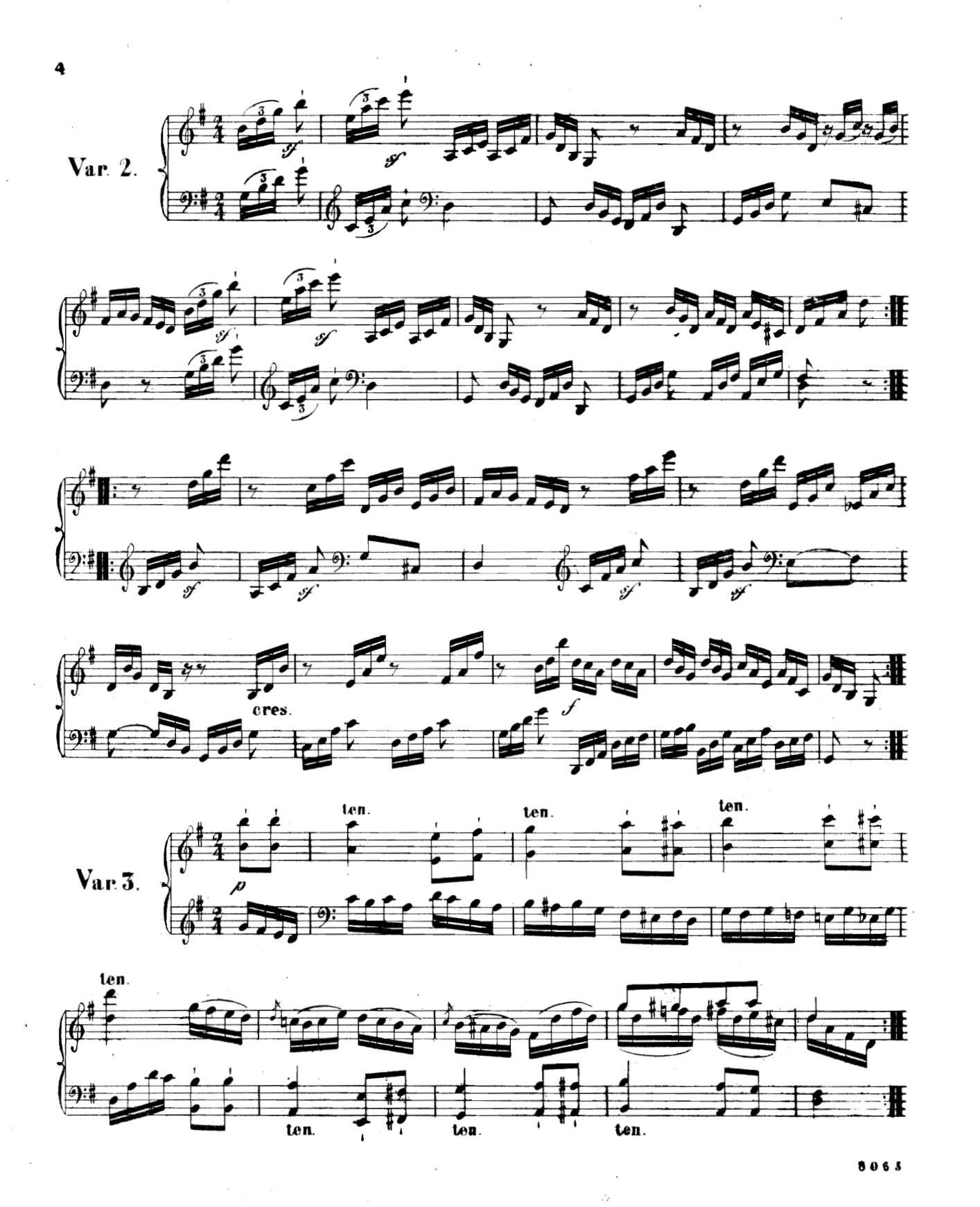 6 Variations in G major, WoO 77 [#217747].pdf