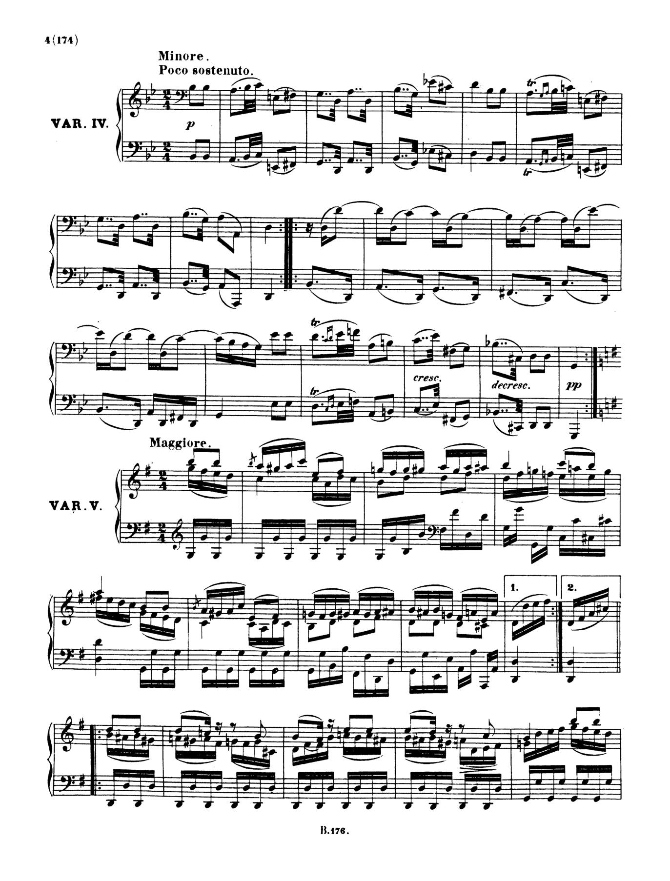 6 Variations in G major, WoO 77 [#53045].pdf