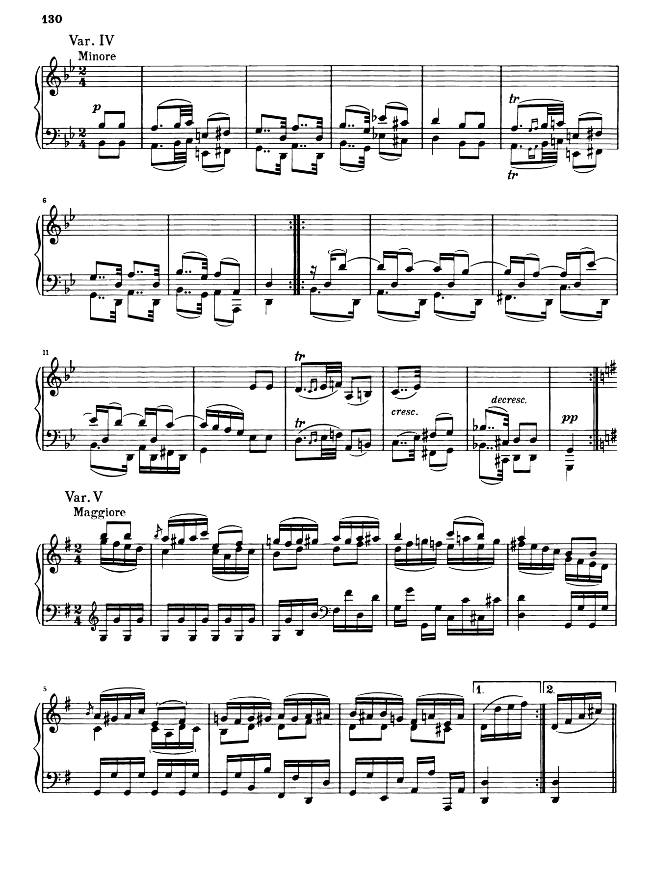 6 Variations in G major, WoO 77 [#828291].pdf