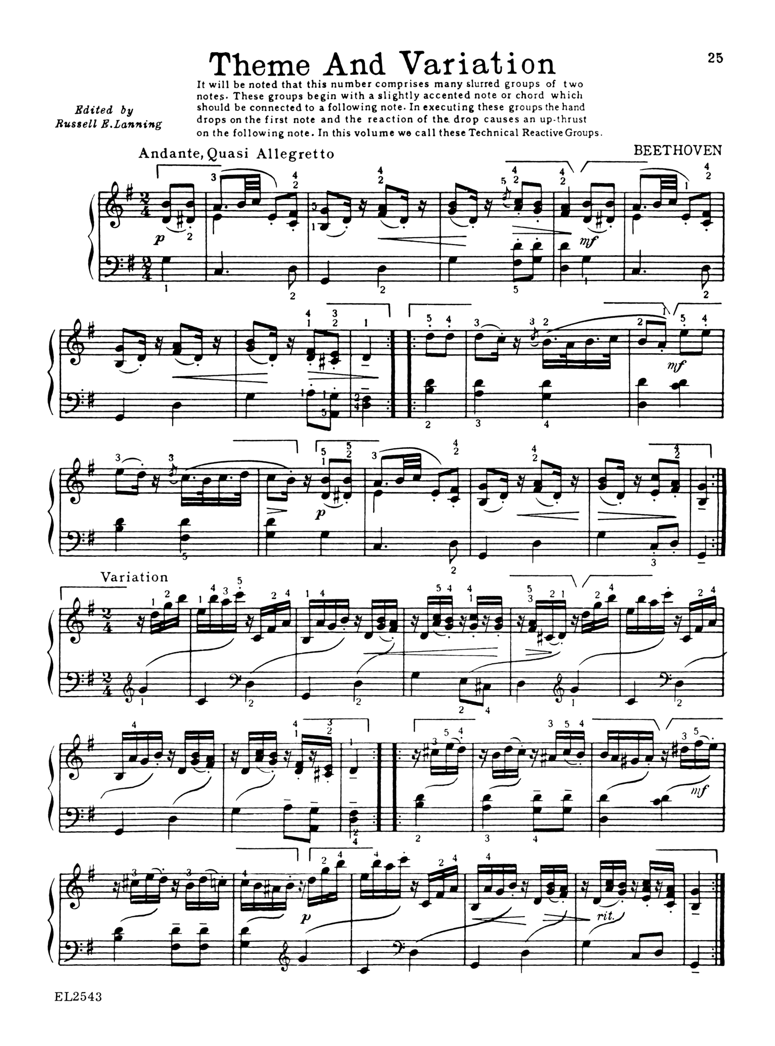 6 Variations in G major, WoO 77 [#925745].pdf