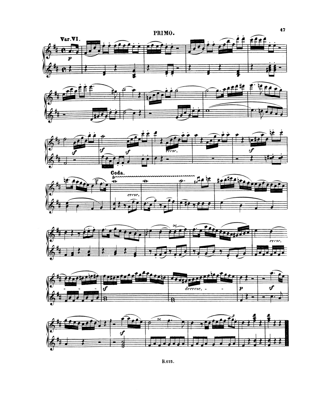 6 Variations on 'Ich denke dein', WoO 74 [#05753].pdf
