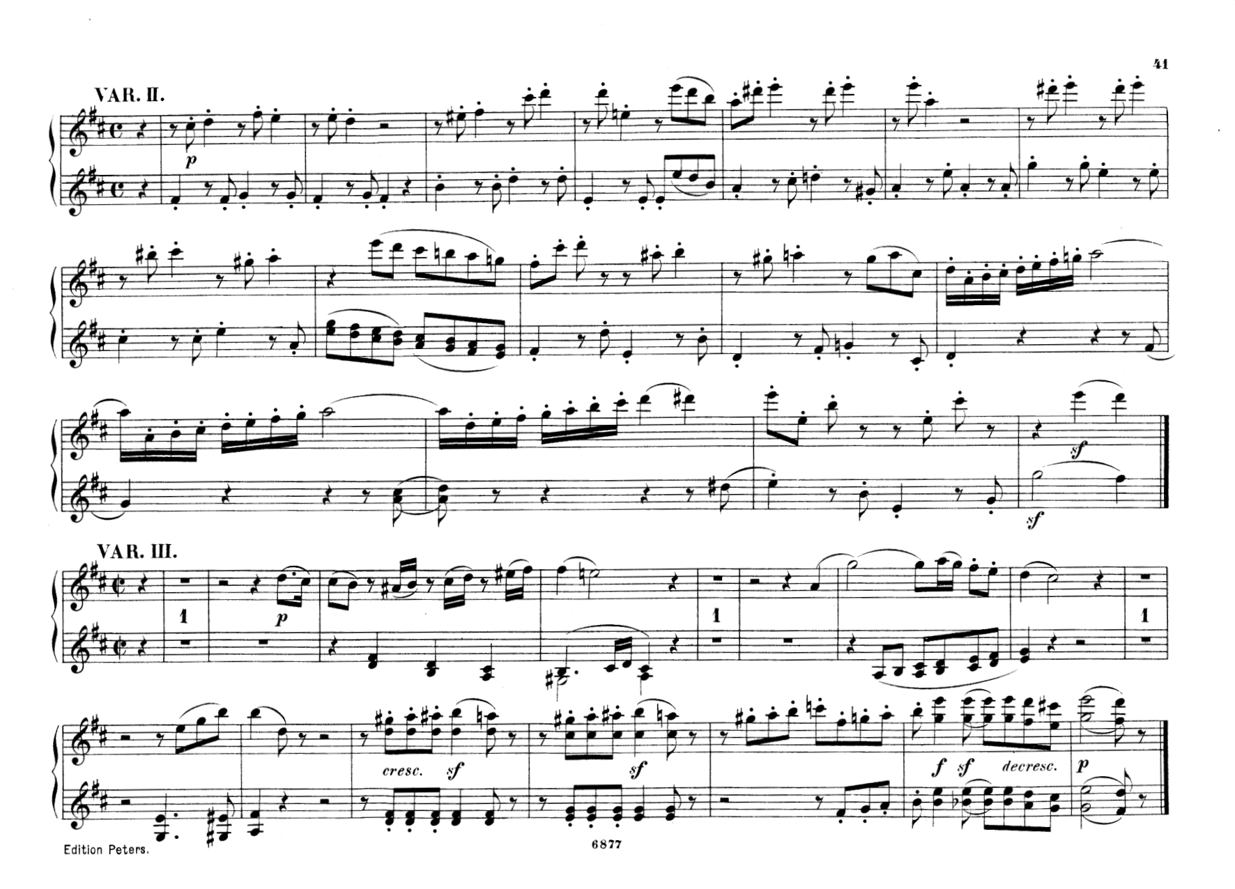 6 Variations on 'Ich denke dein', WoO 74 [#144717].pdf