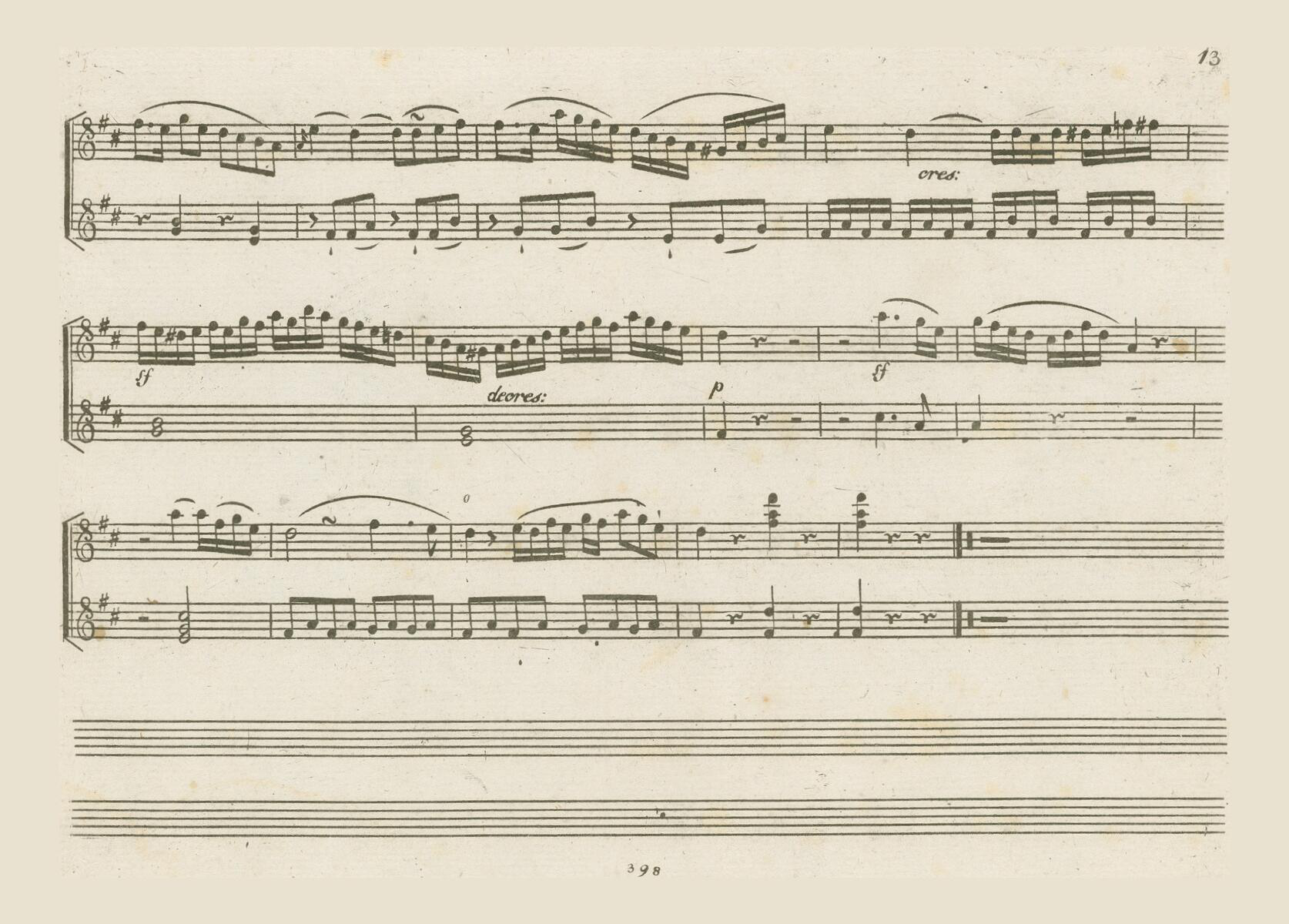 6 Variations on 'Ich denke dein', WoO 74 [#51440].pdf