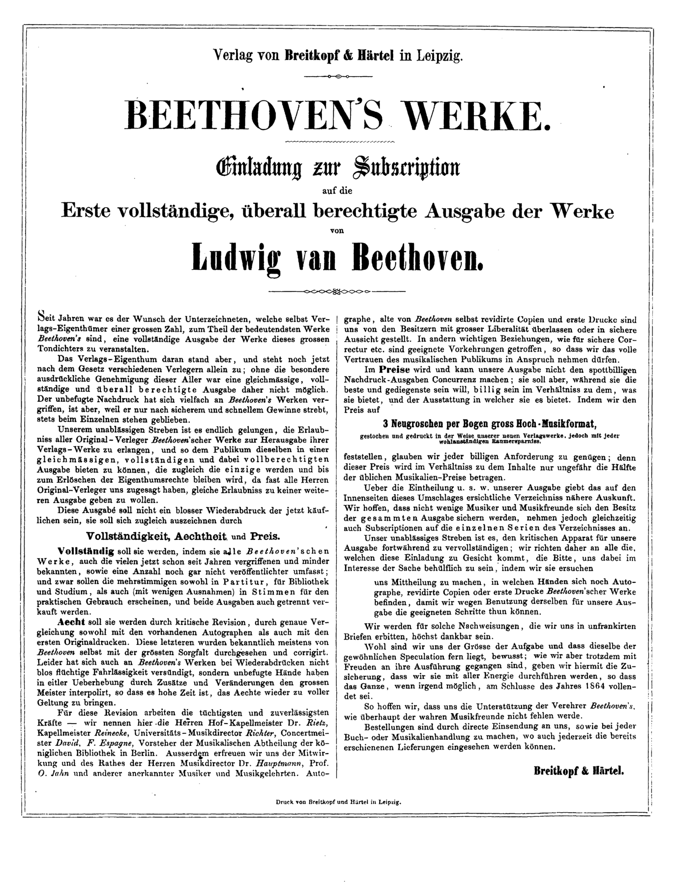 6 Variations on 'Ich denke dein', WoO 74 [#52448].pdf