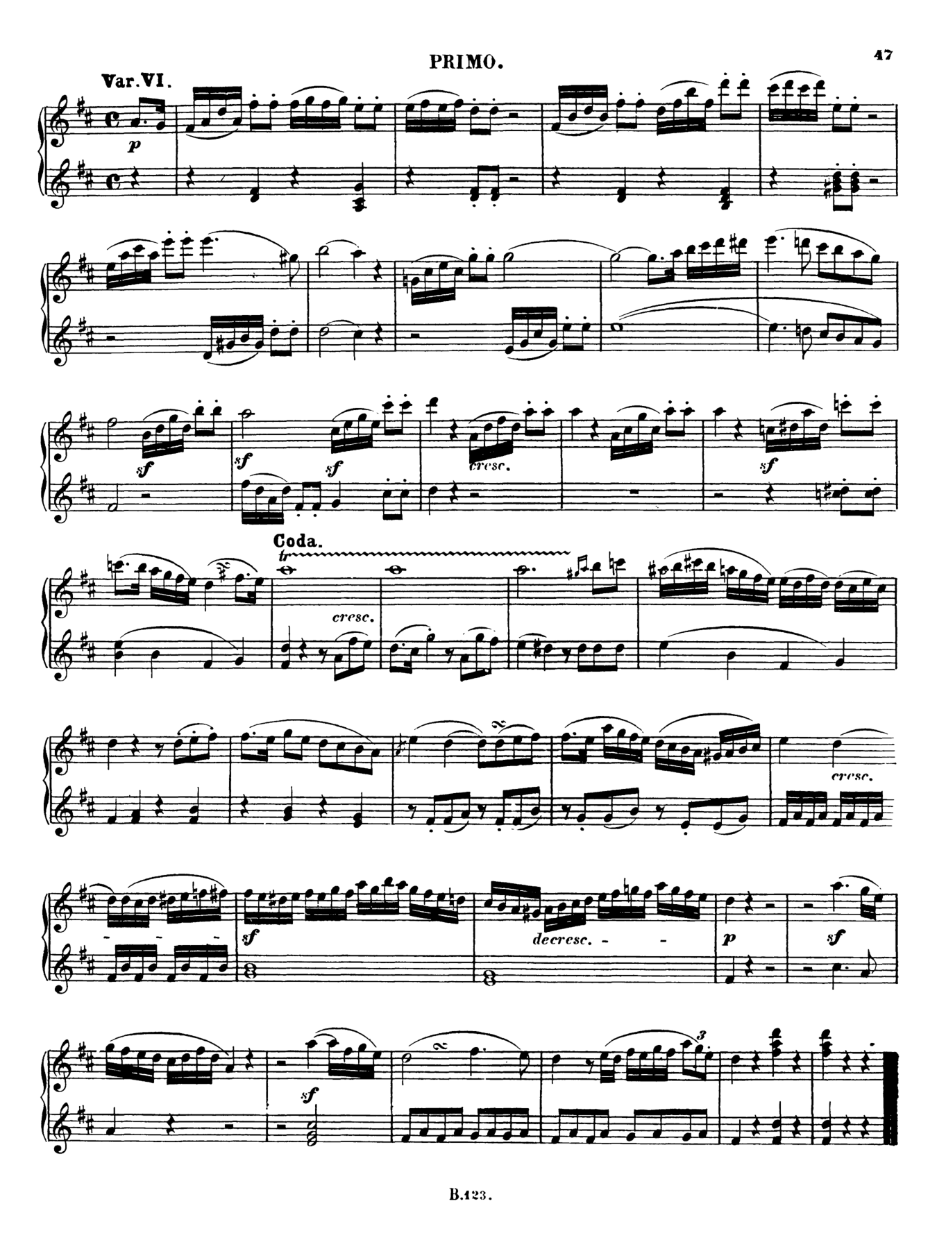 6 Variations on 'Ich denke dein', WoO 74 [#993624].pdf