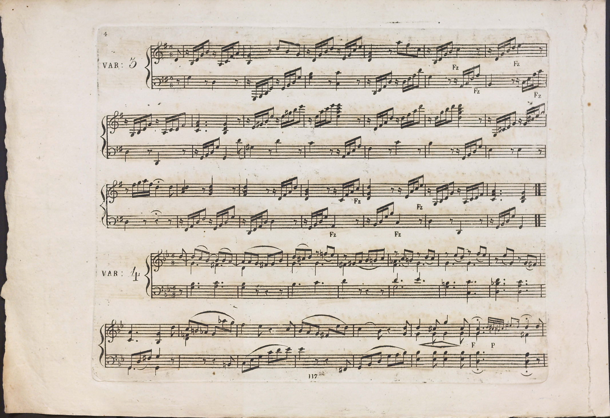 6 Variations on 'Nel cor piu non mi sento', WoO 70 [#171902].pdf