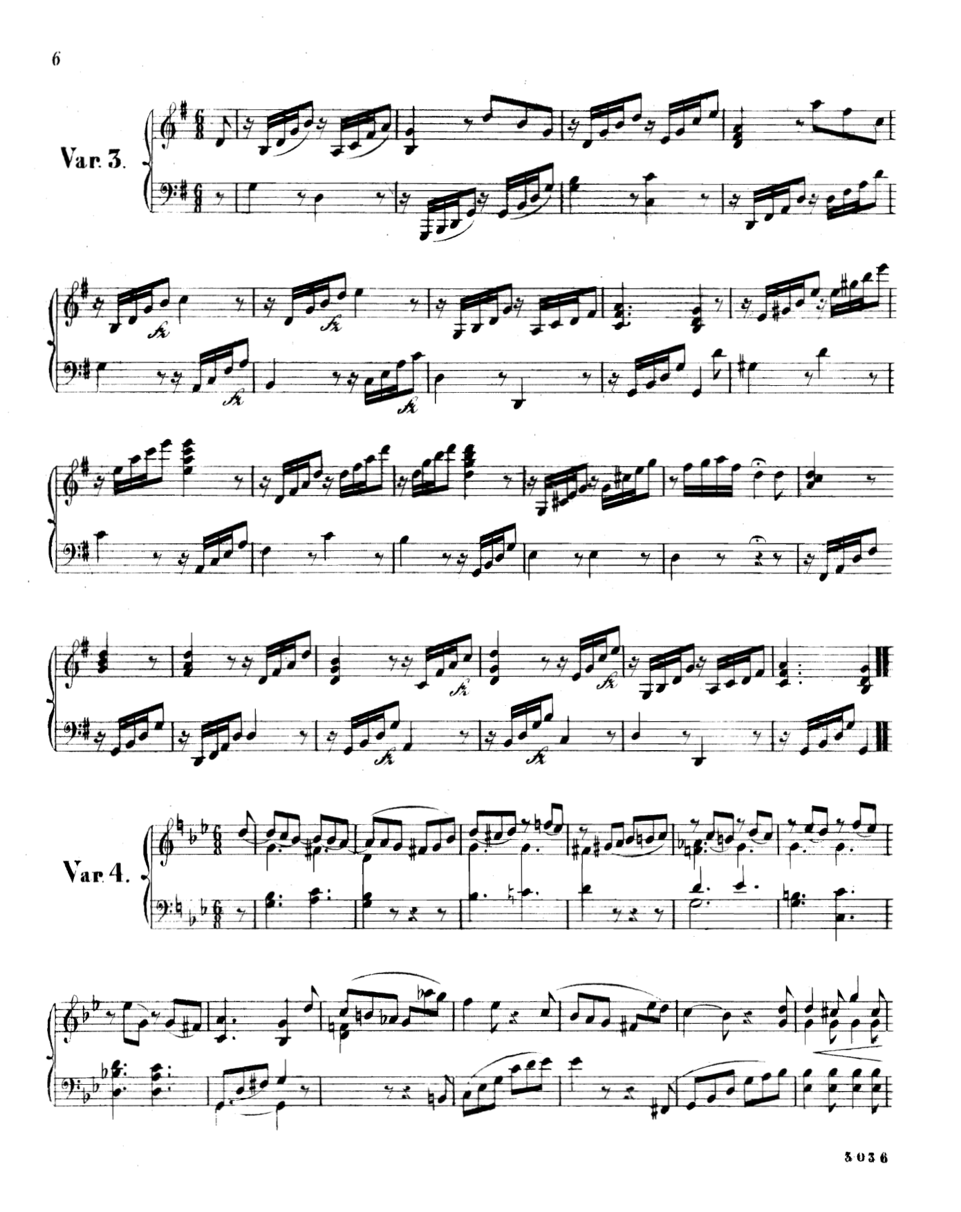 6 Variations on 'Nel cor piu non mi sento', WoO 70 [#217739].pdf