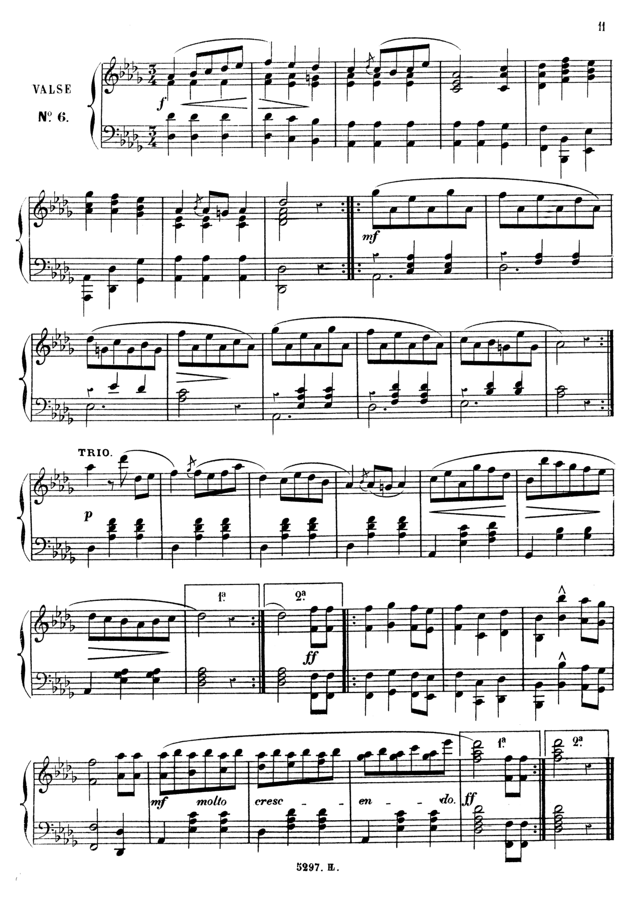 6 Waltzes, Anh.14 [#379726].pdf