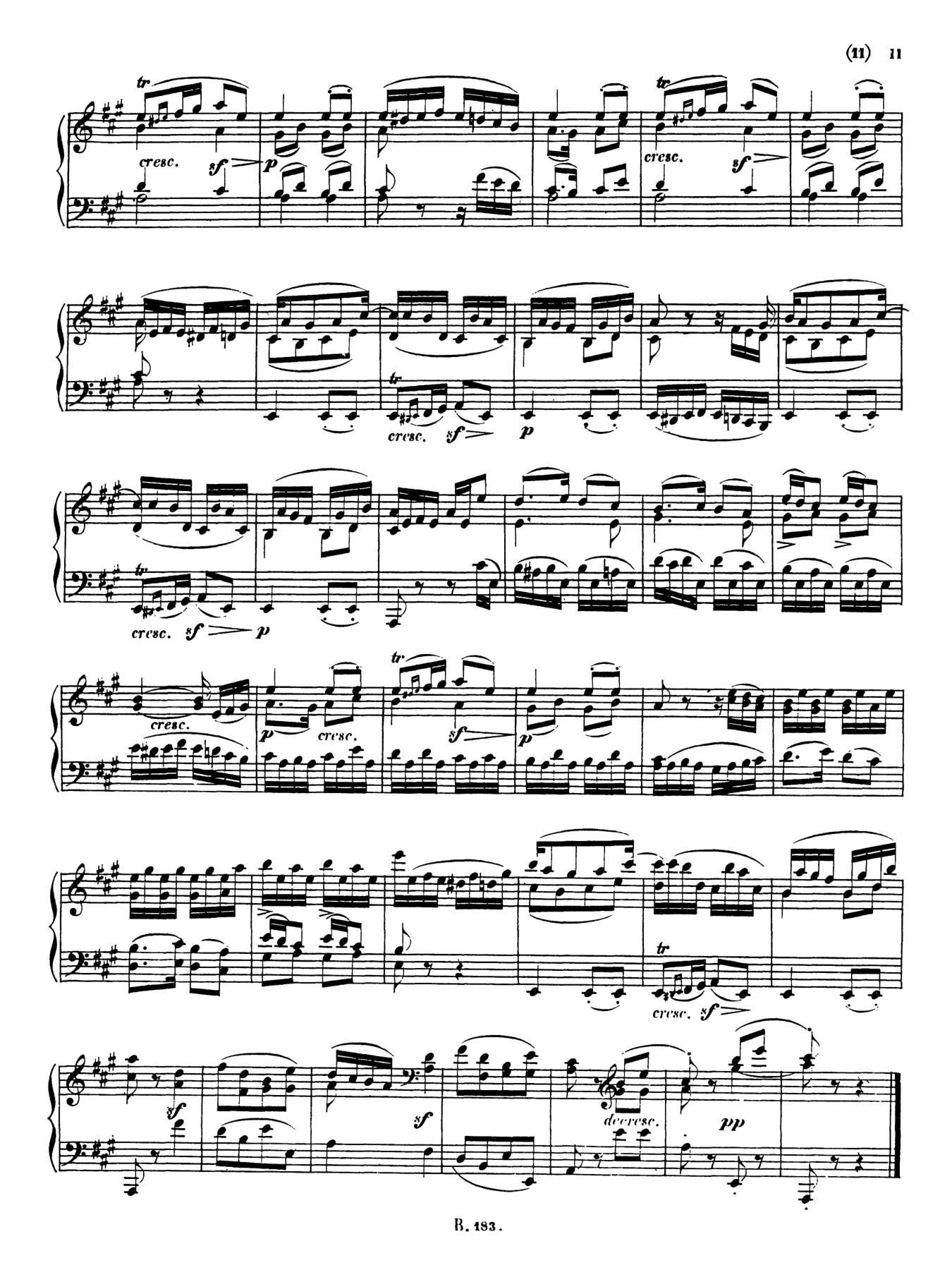 7 Bagatelles, Op.33 [#993207].pdf