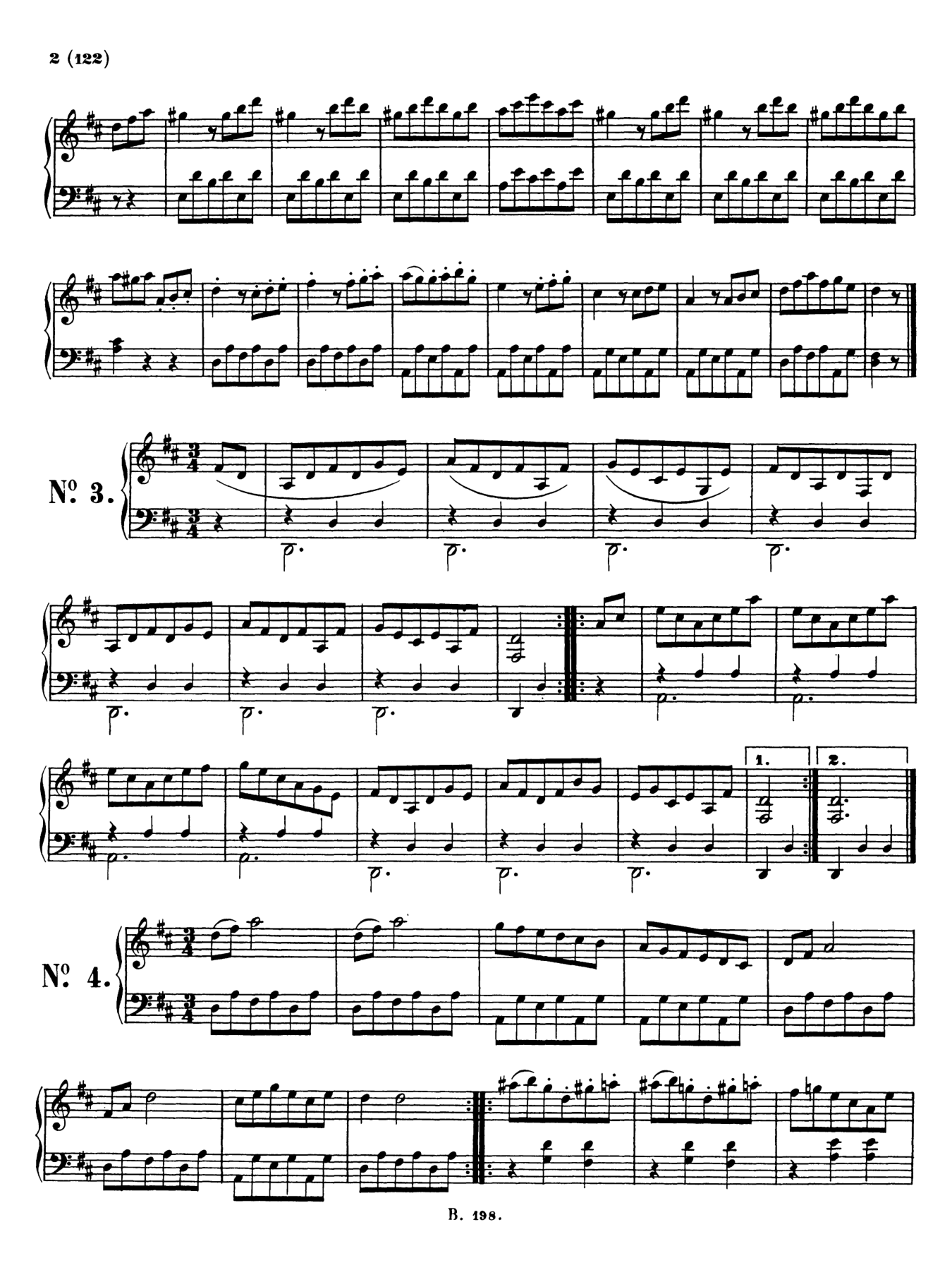 7 Ländler, WoO 11 [#993366].pdf