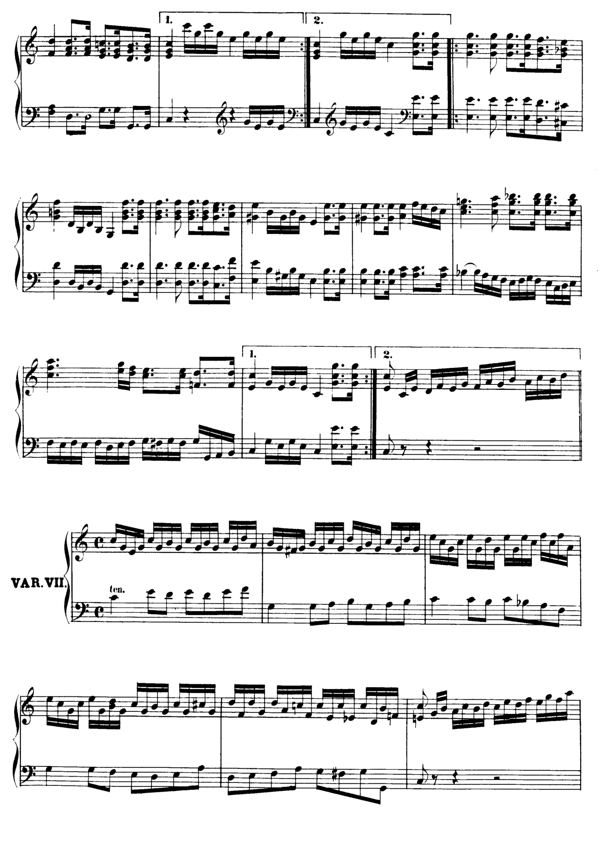 7 Variations on 'God Save the King', WoO 78 [#02169].pdf