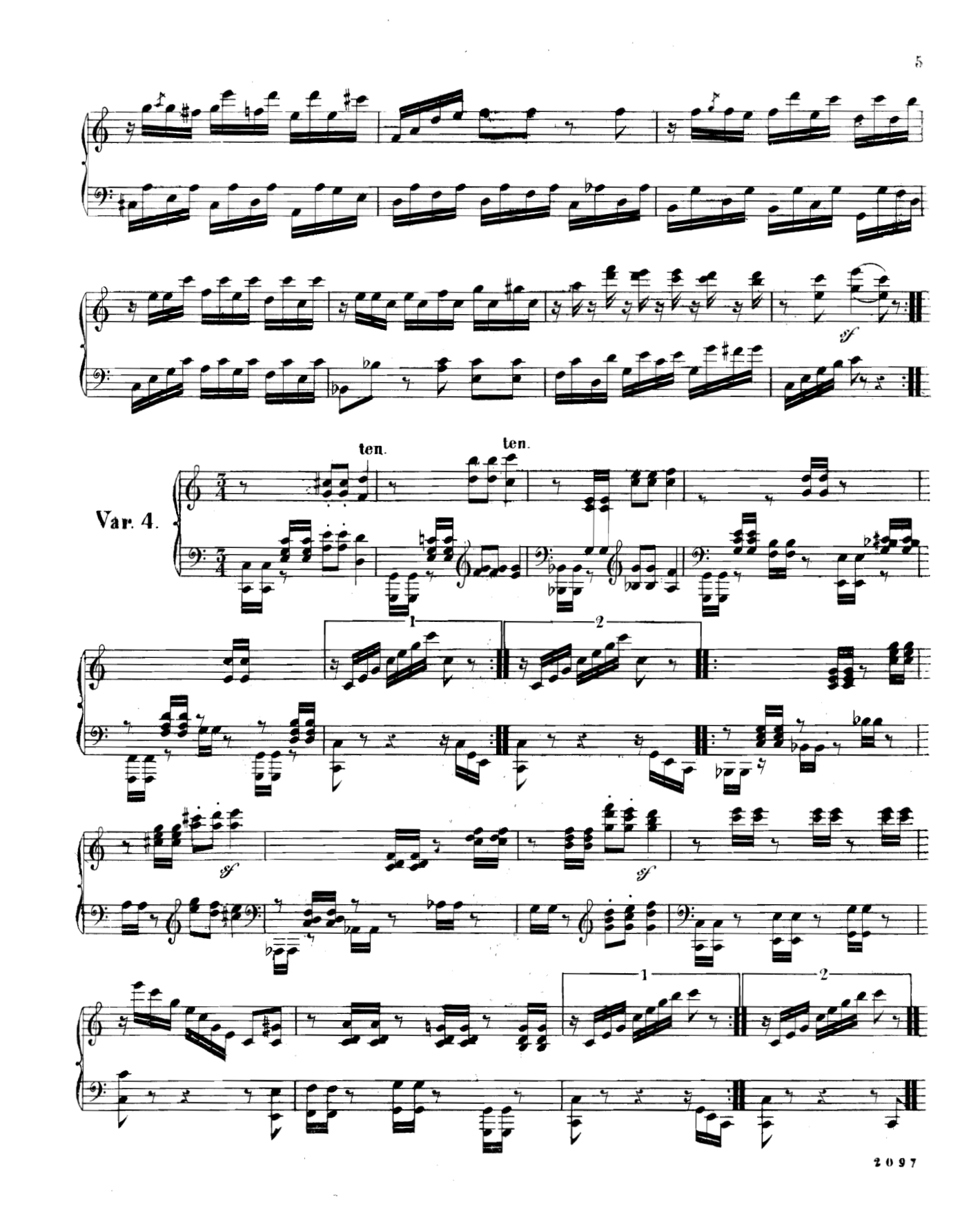 7 Variations on 'God Save the King', WoO 78 [#217743].pdf