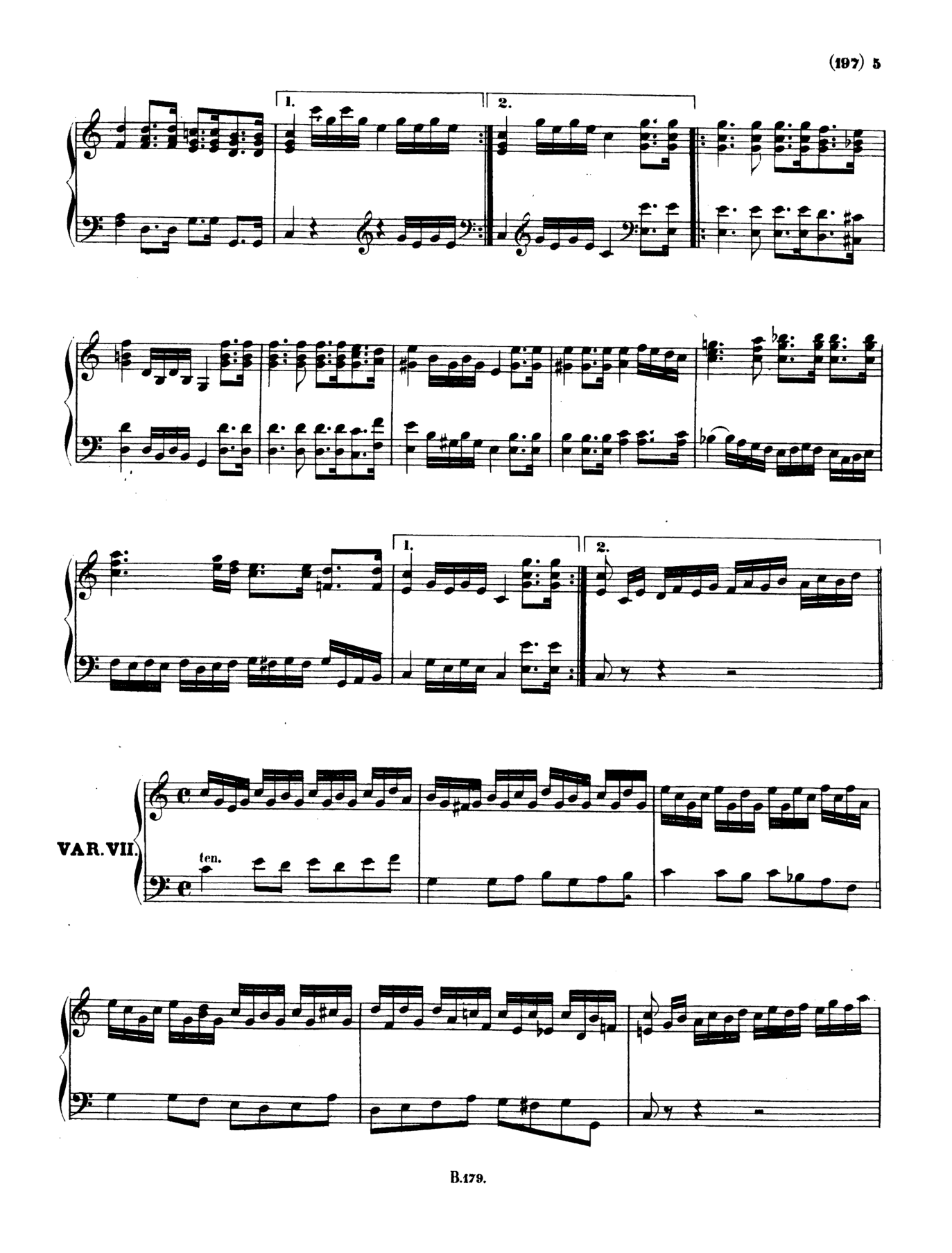 7 Variations on 'God Save the King', WoO 78 [#53055].pdf