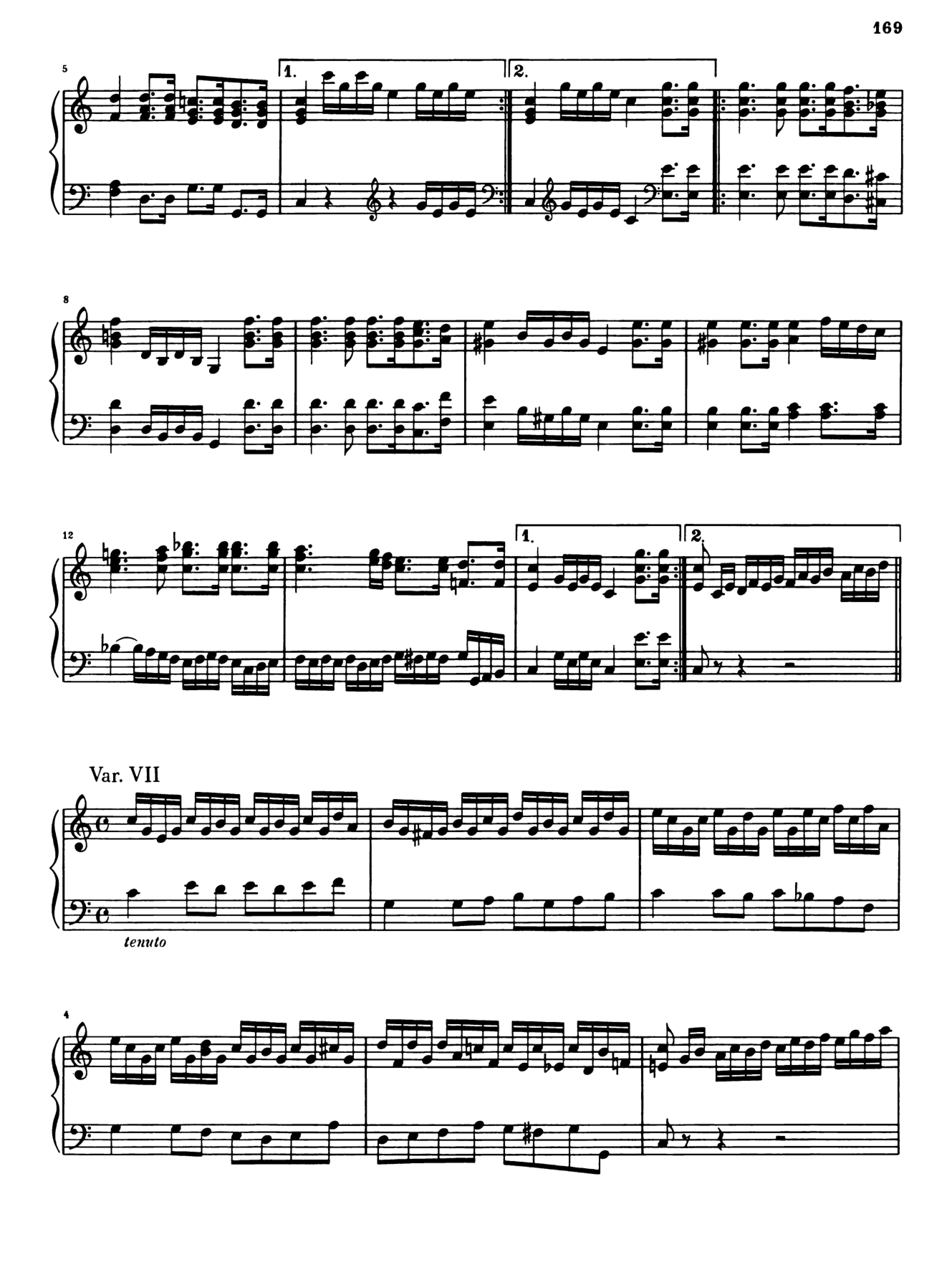 7 Variations on 'God Save the King', WoO 78 [#827967].pdf