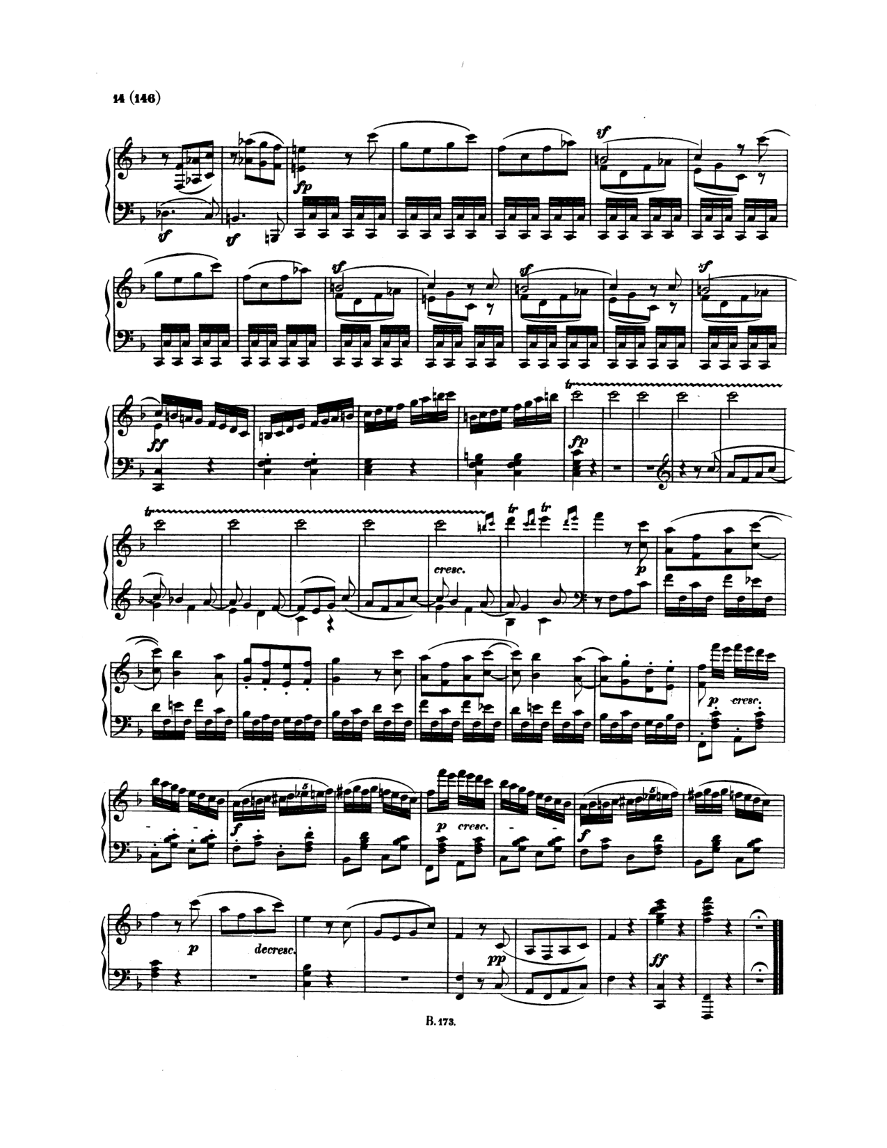 7 Variations on 'Kind, willst du ruhig schlafen', WoO 75 [#06999].pdf