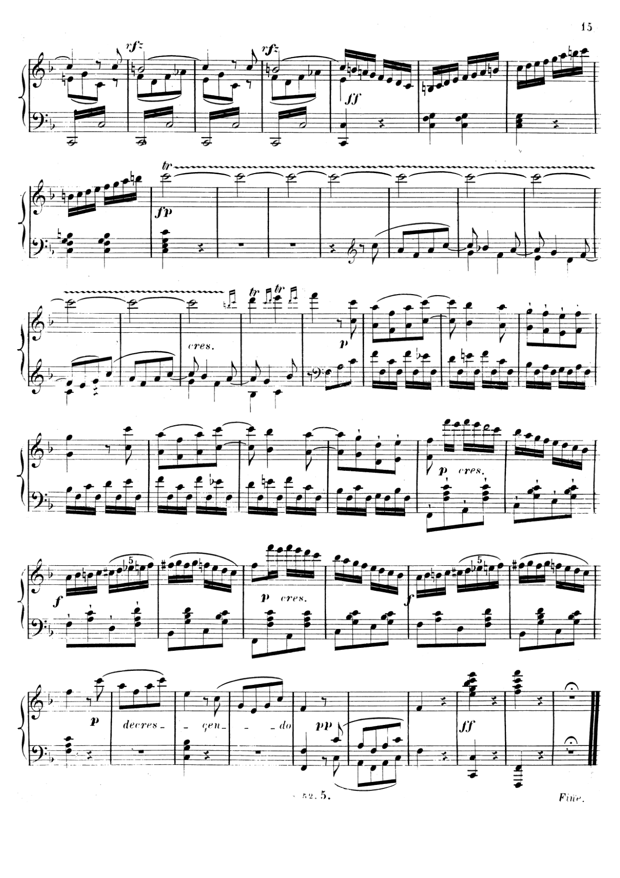 7 Variations on 'Kind, willst du ruhig schlafen', WoO 75 [#373416].pdf