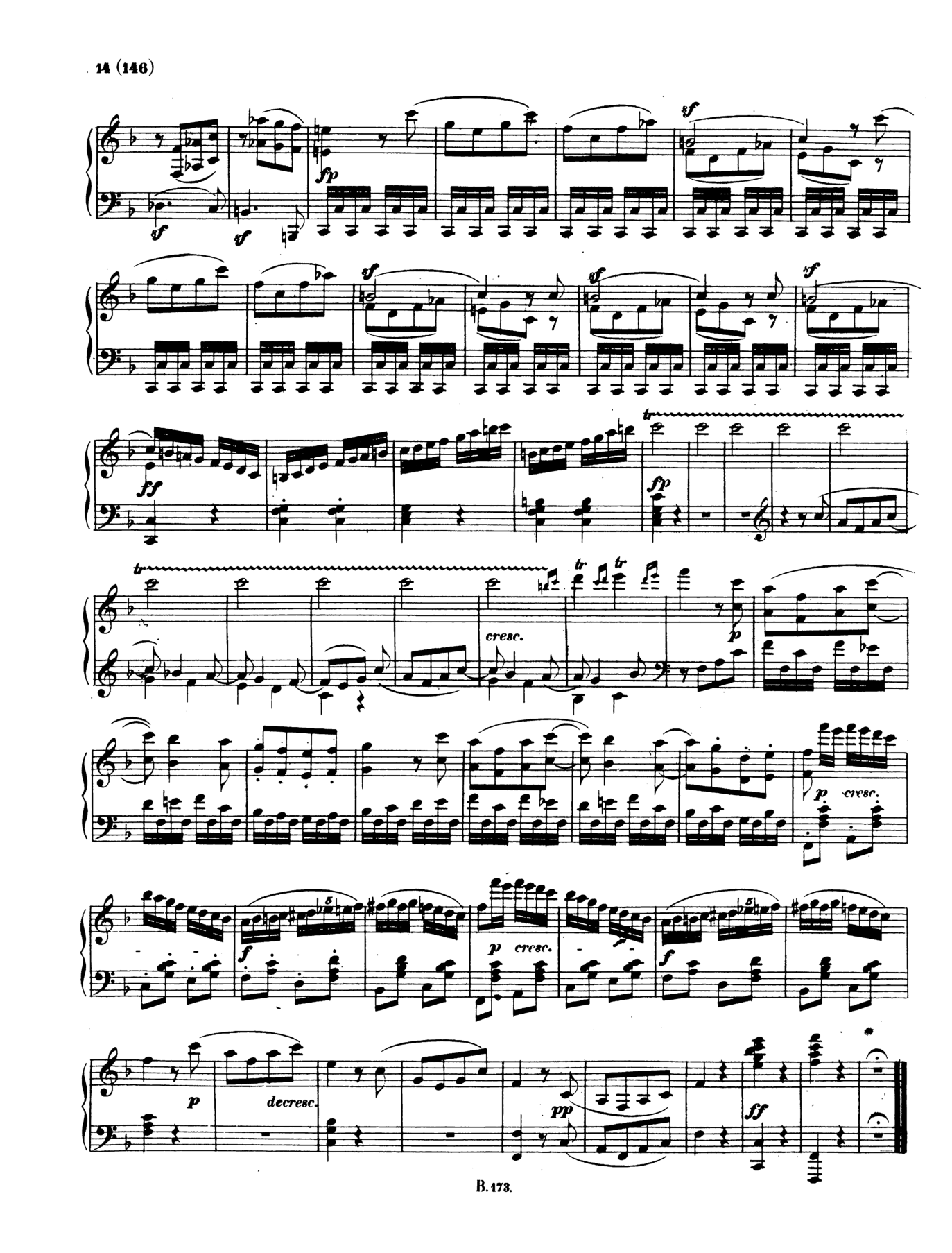 7 Variations on 'Kind, willst du ruhig schlafen', WoO 75 [#53037].pdf